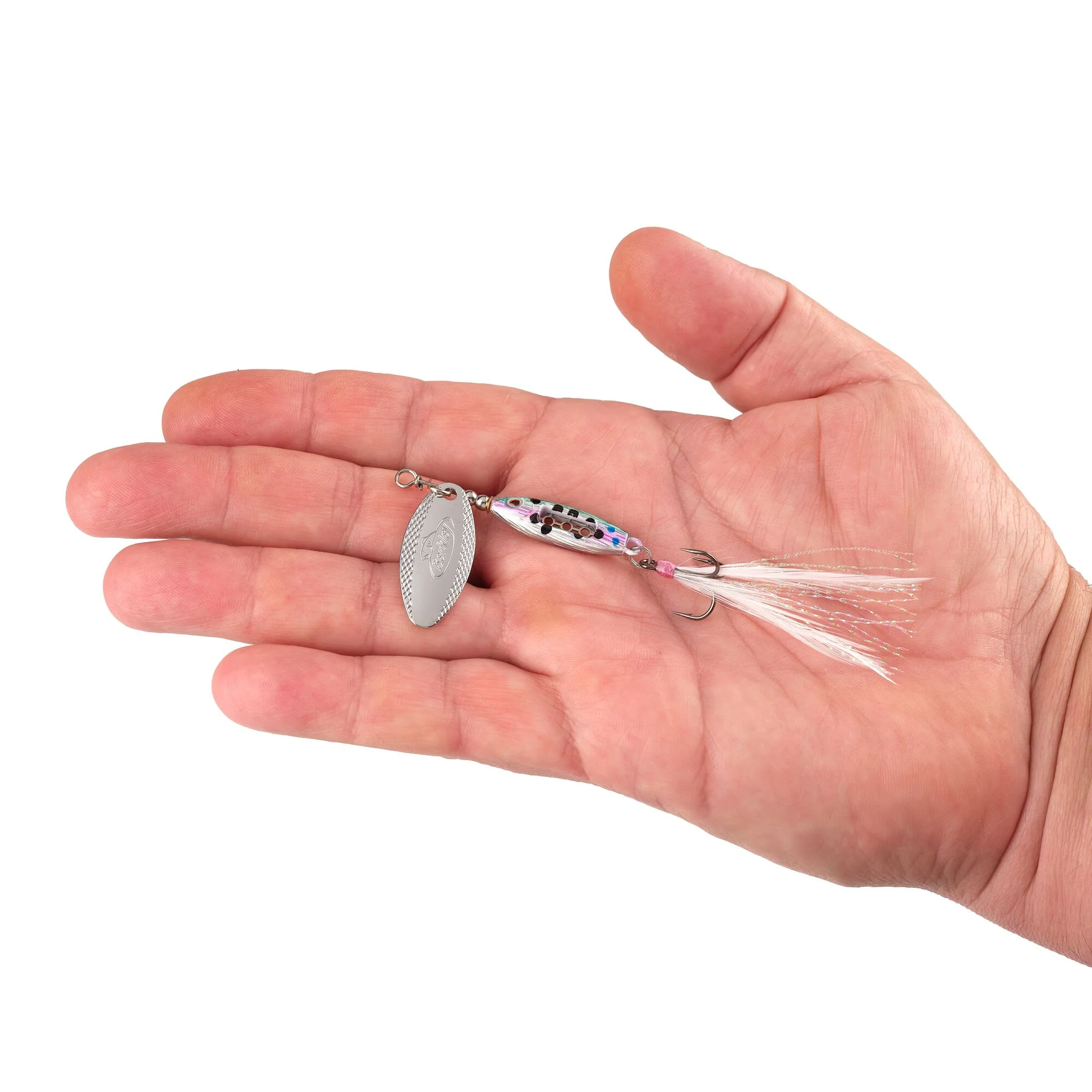 Product image 81