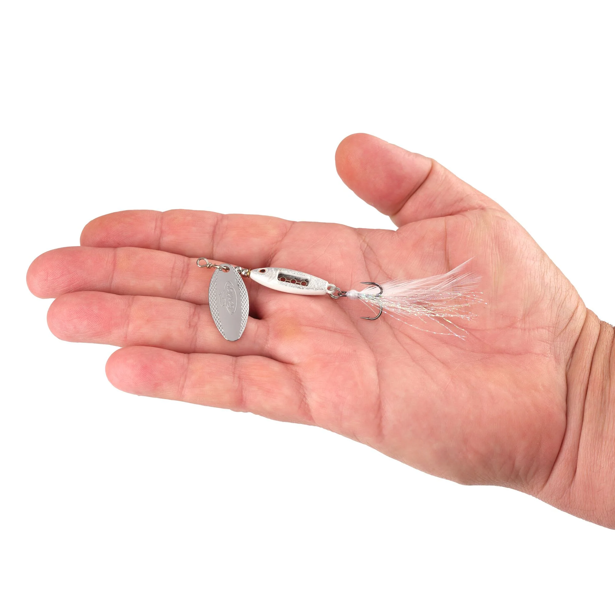 Product image 82