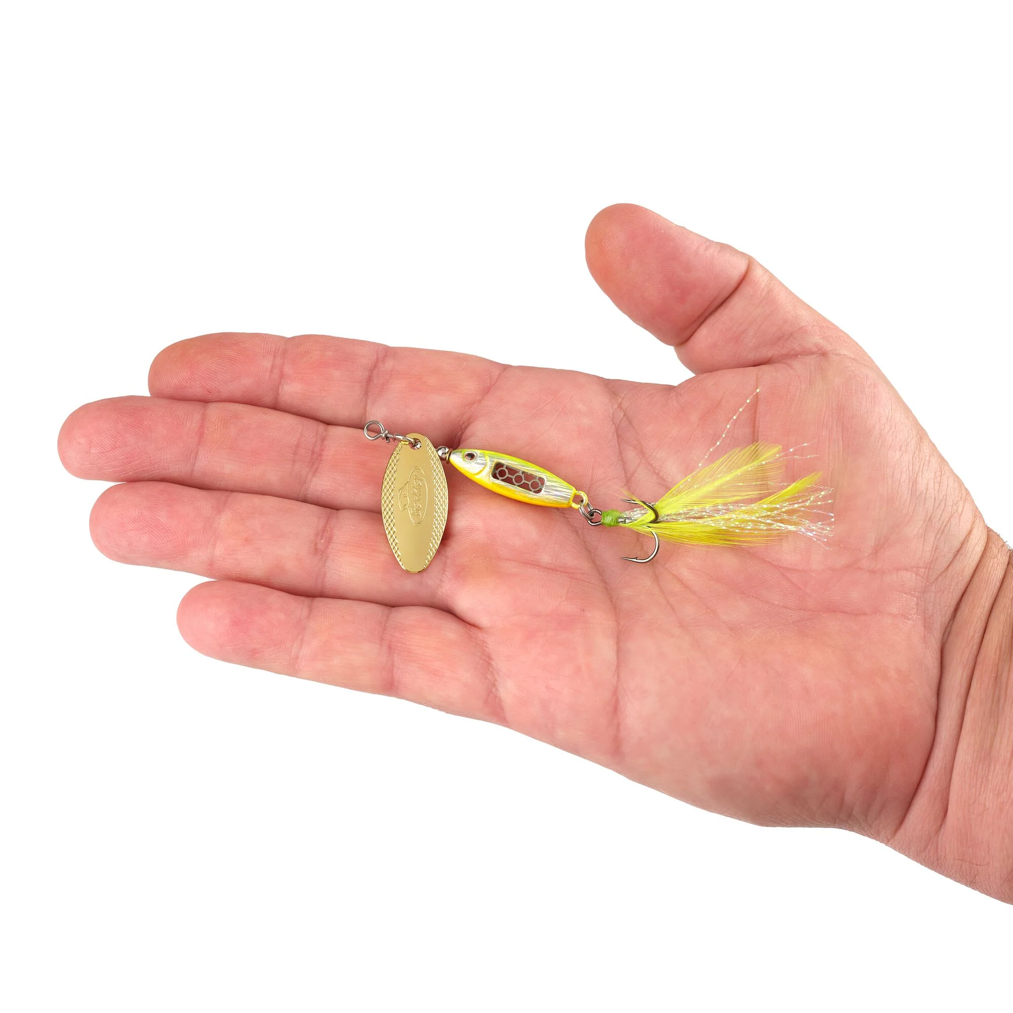 Product image 83