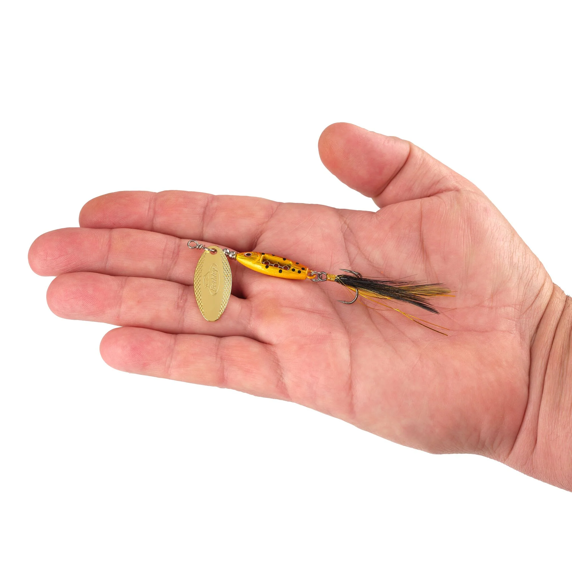 Product image 86