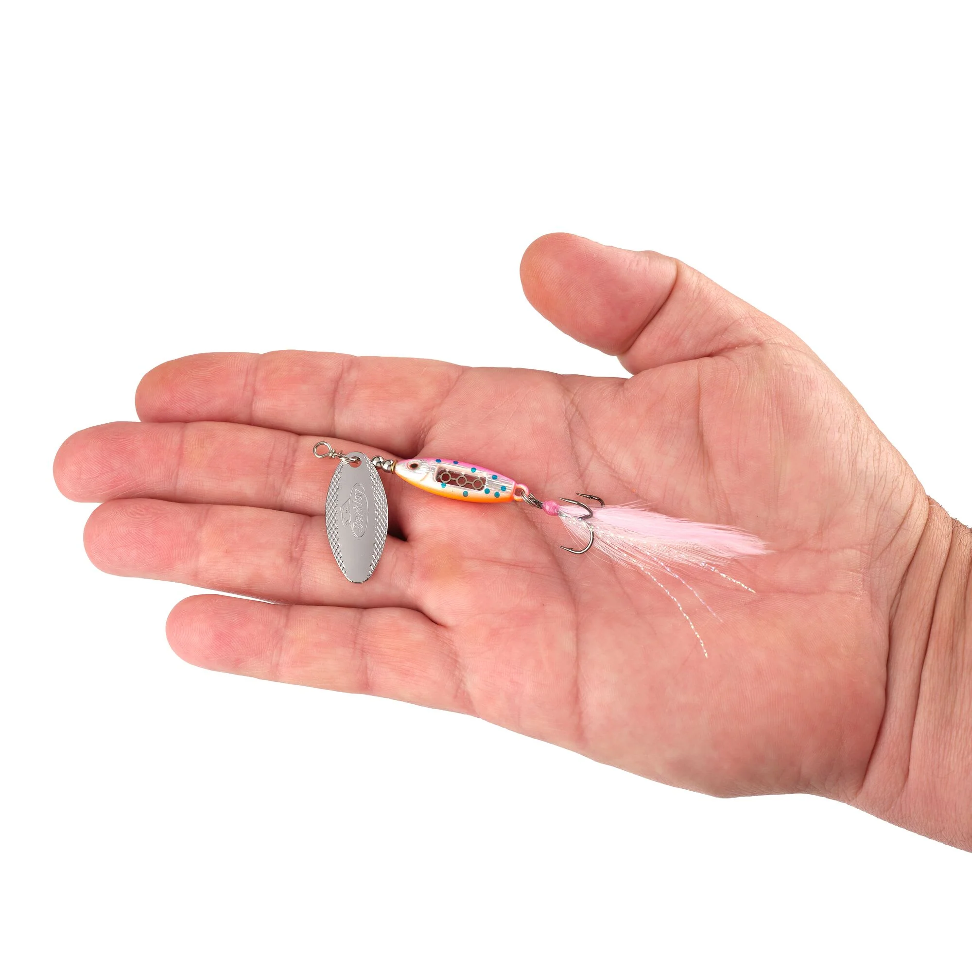 Product image 88