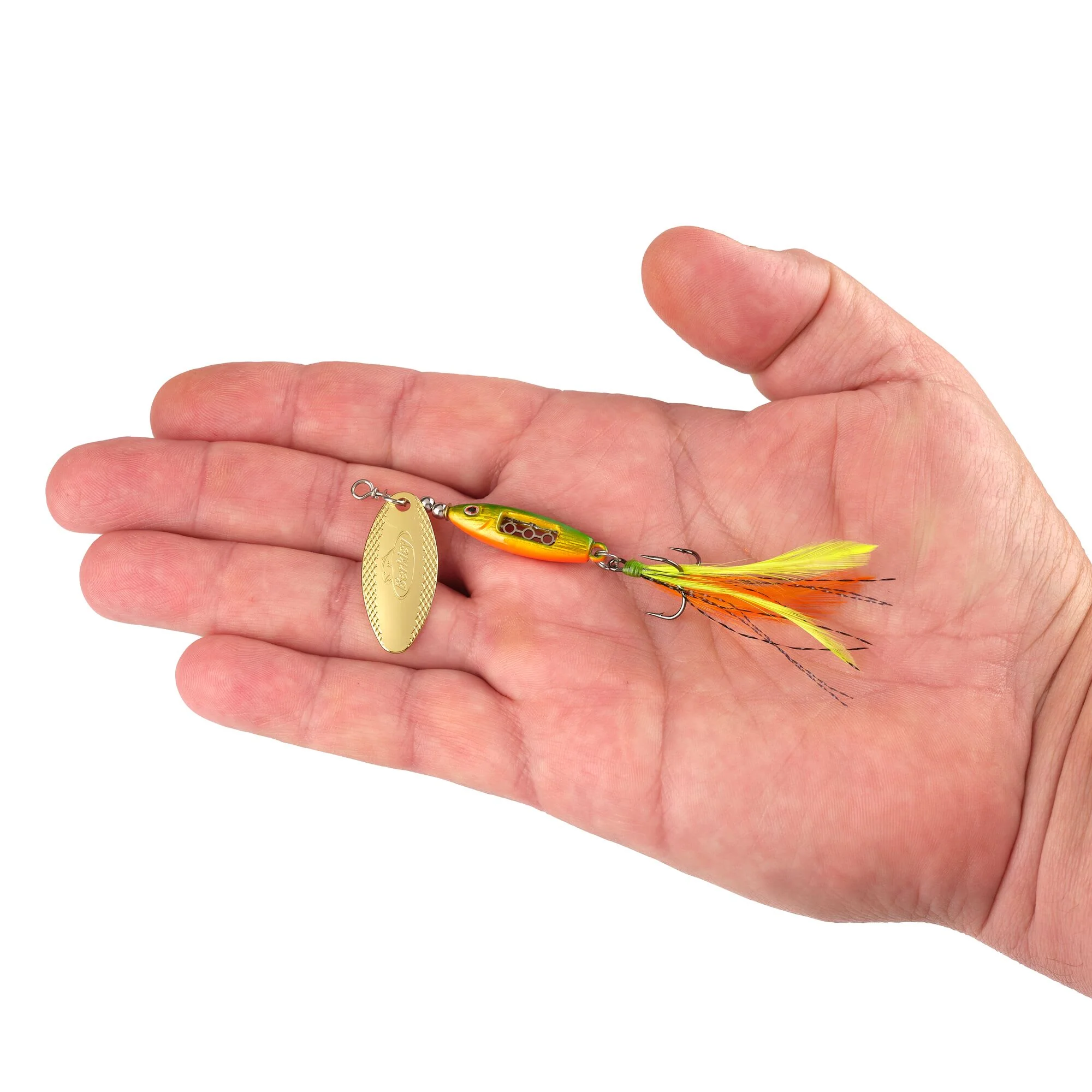 Product image 94