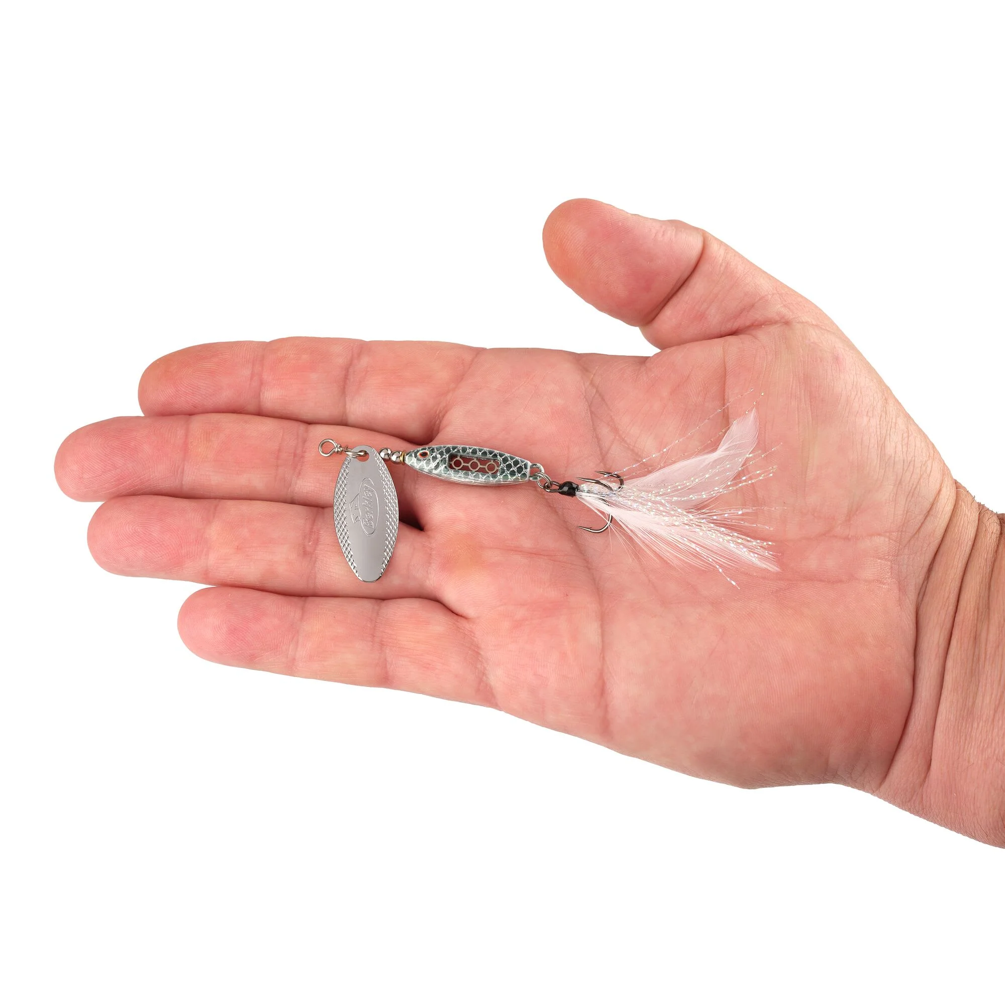 Product image 95