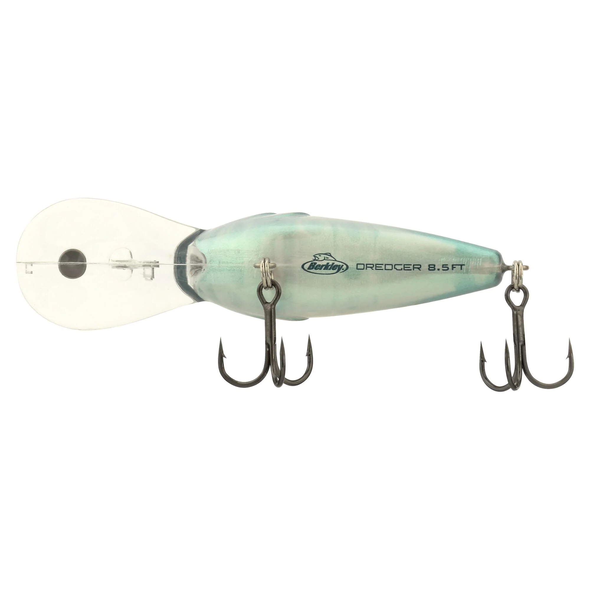 Product image 100