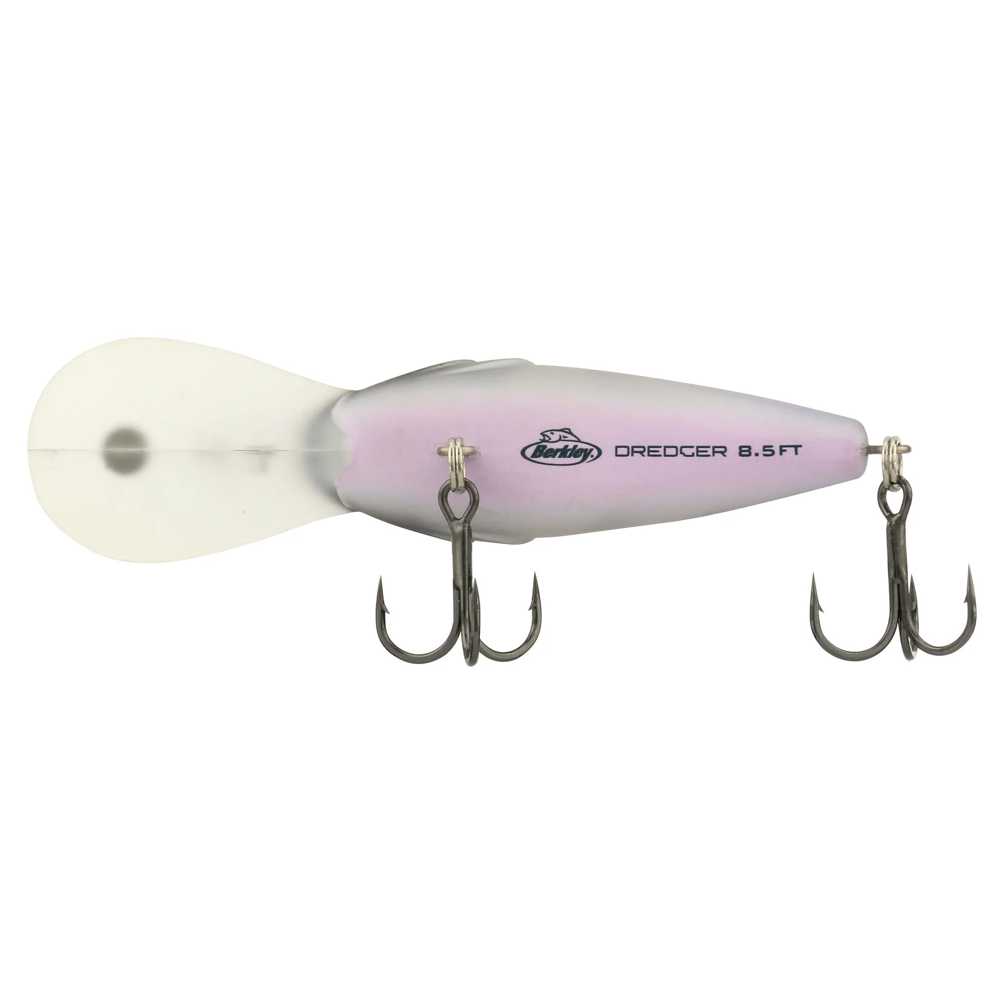 Product image 101