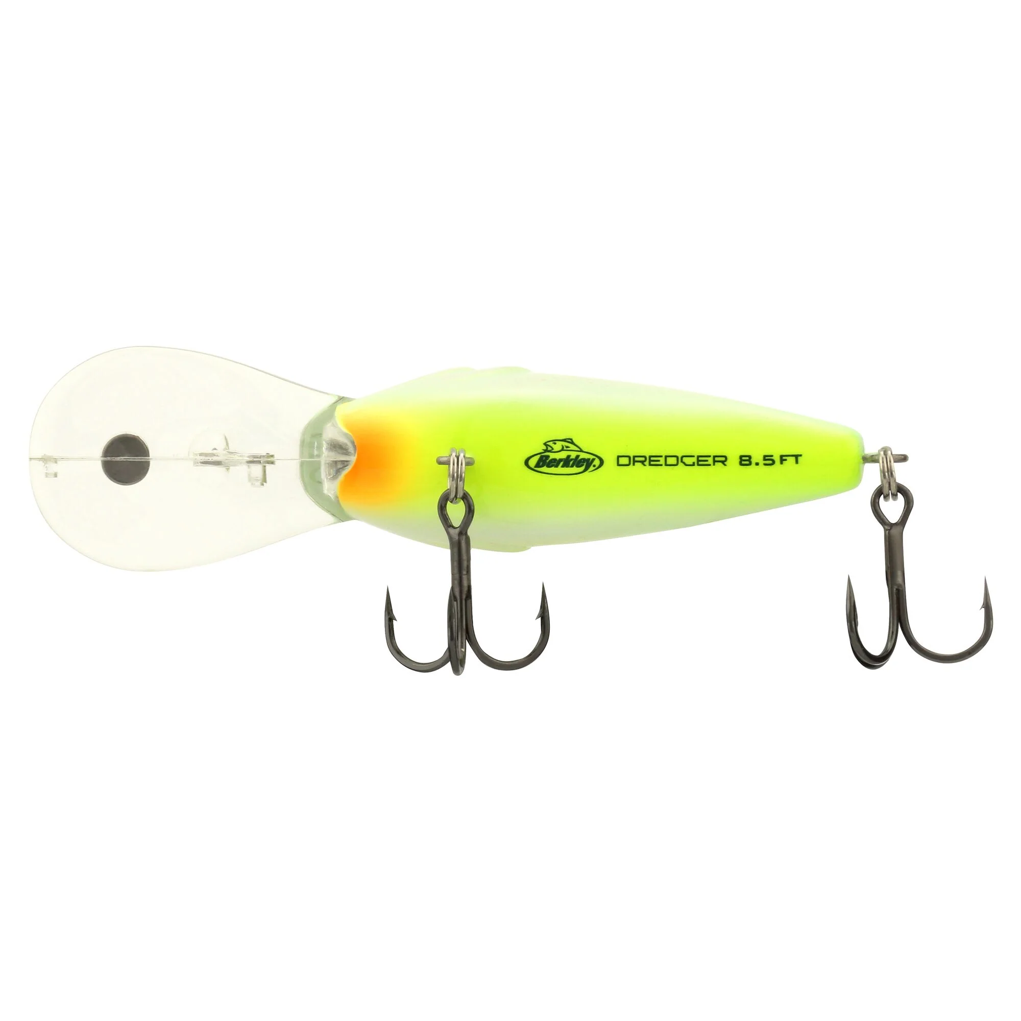 Product image 103