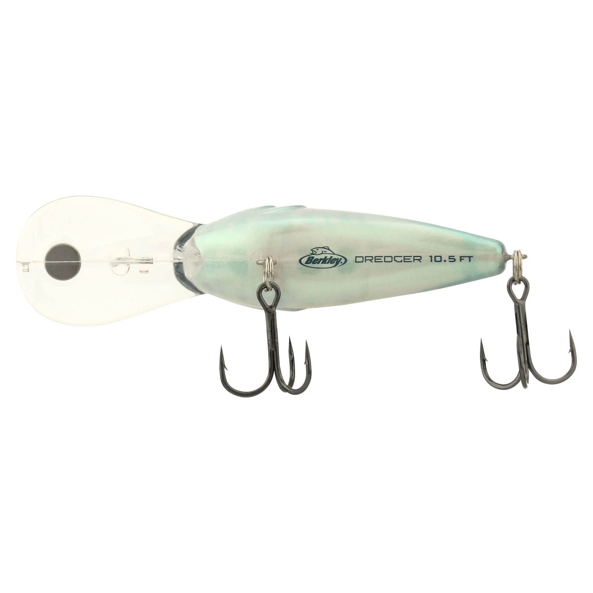 Product image 105