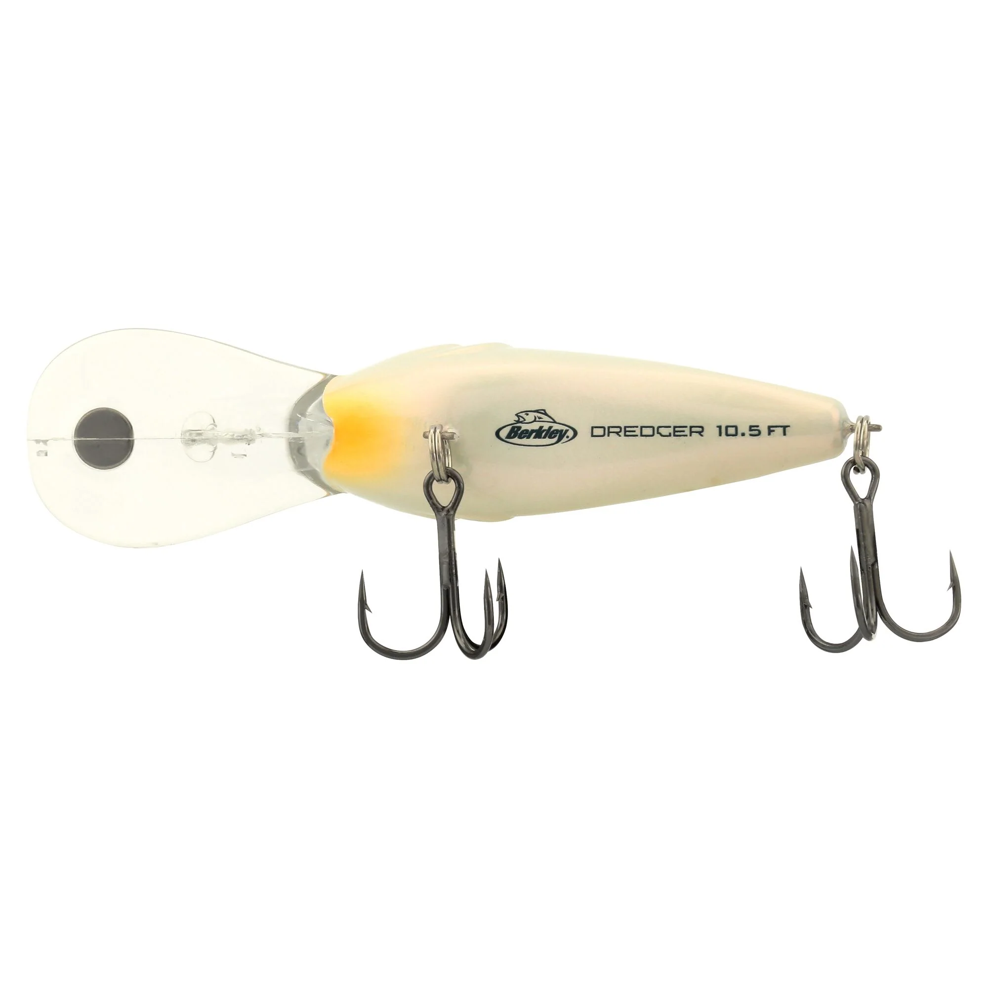 Product image 107