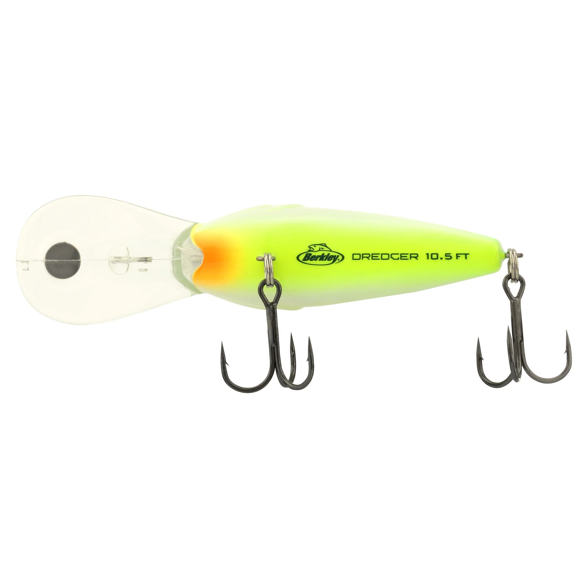 Product image 108