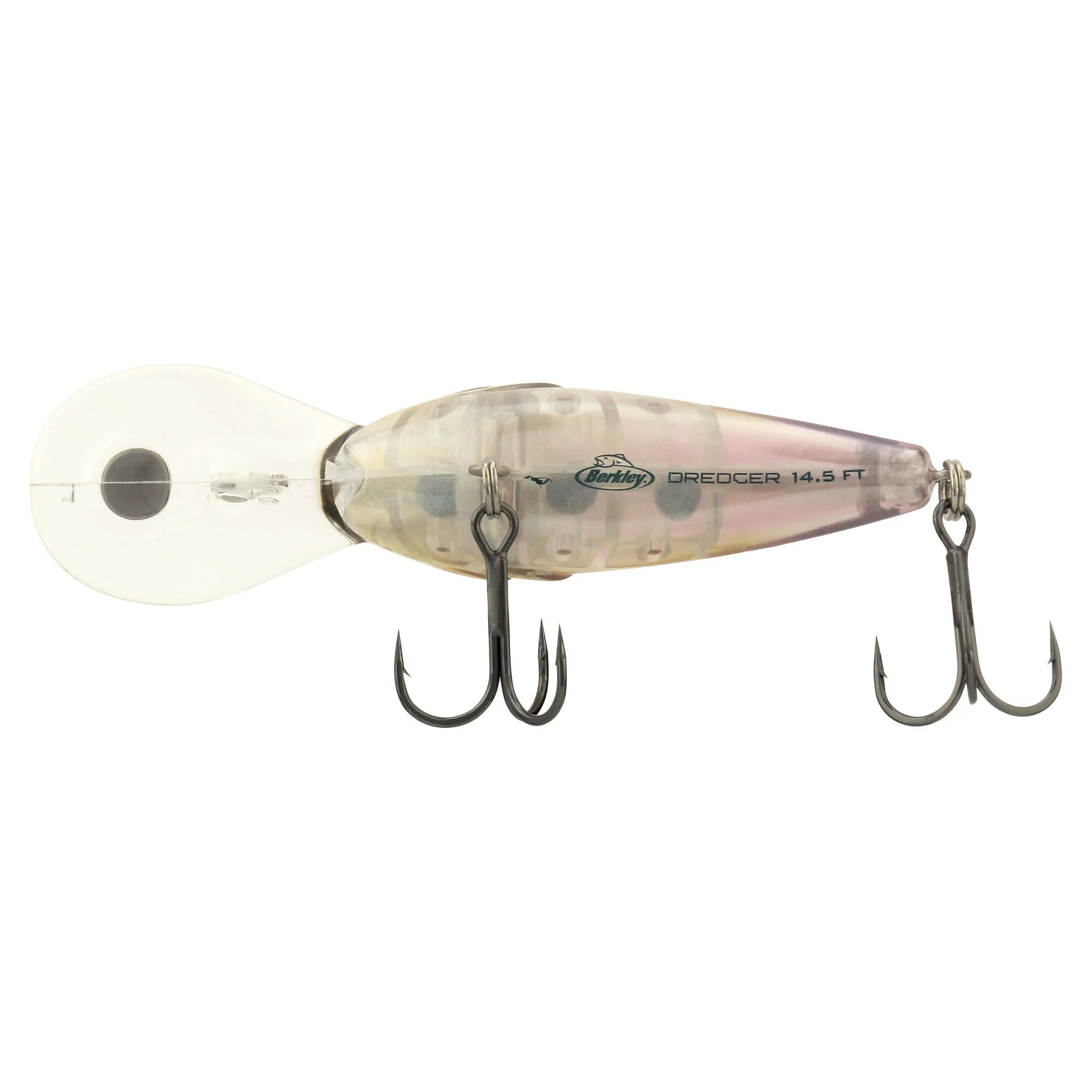 Product image 110
