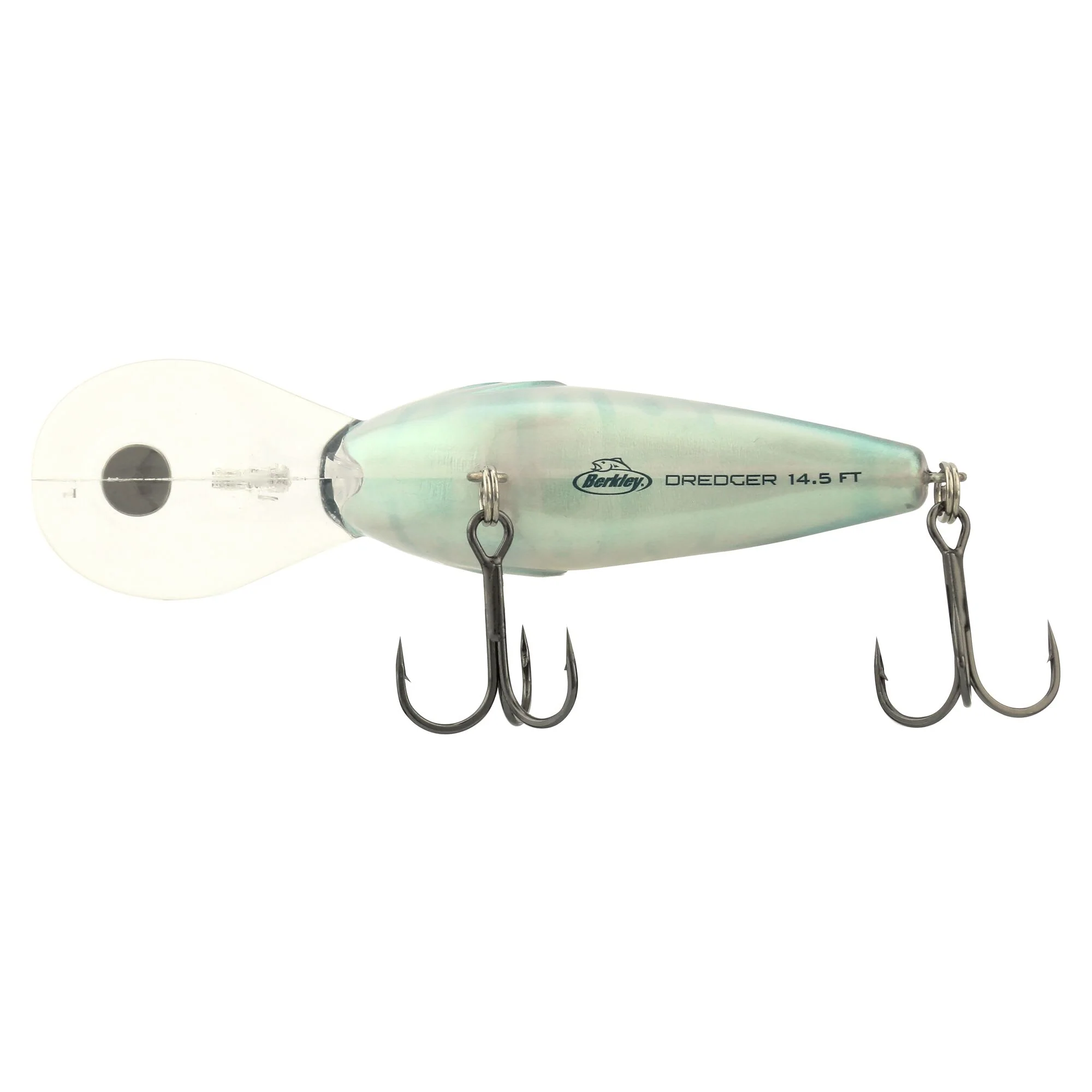 Product image 111