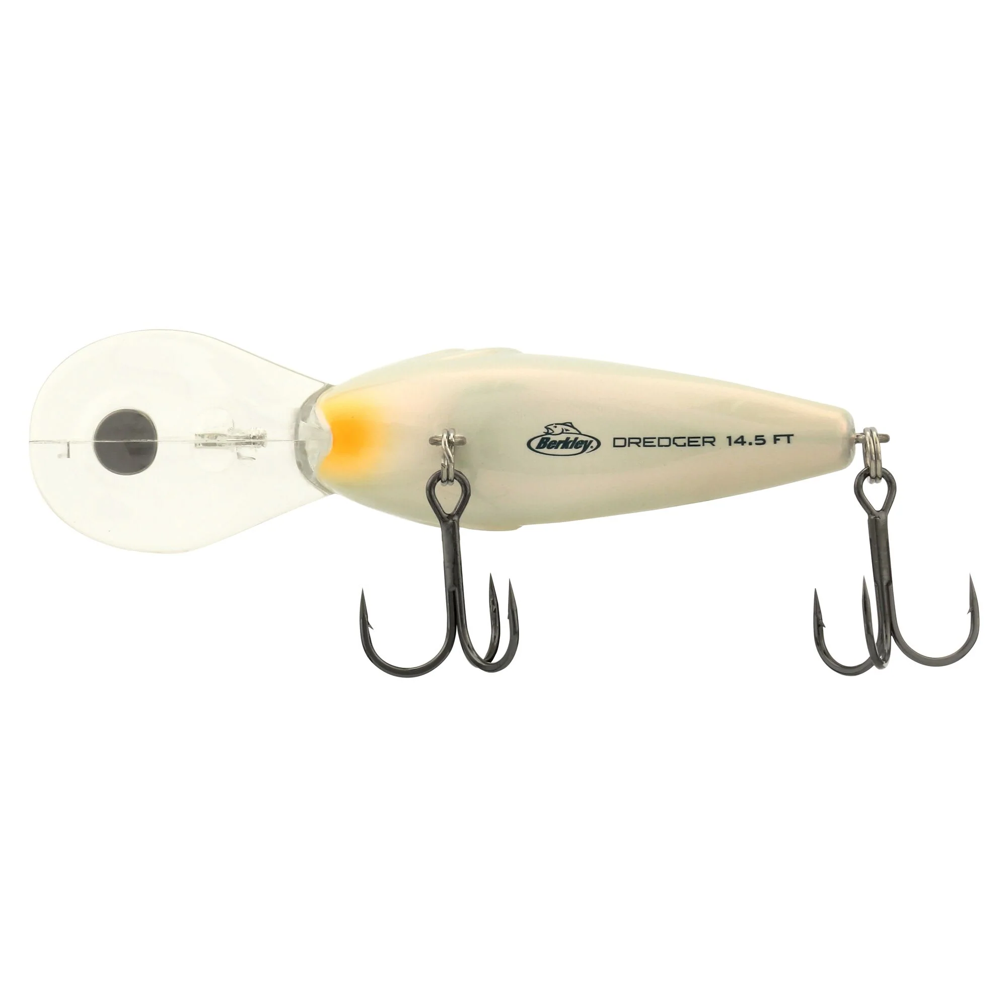 Product image 113