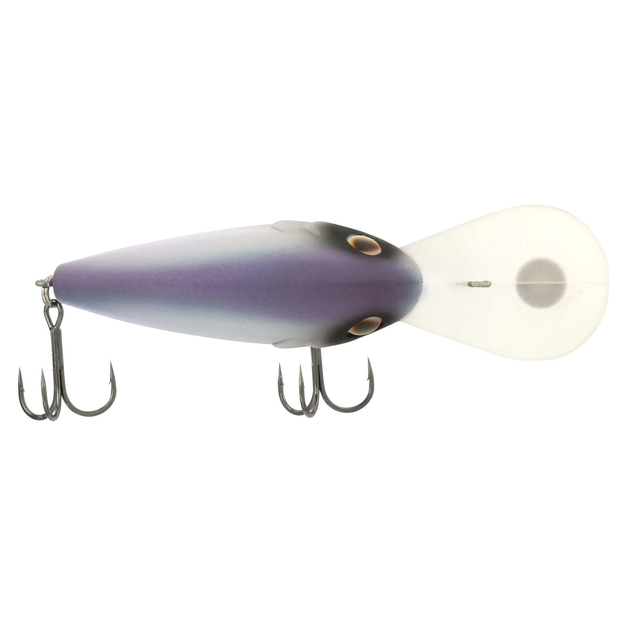 Product image 118