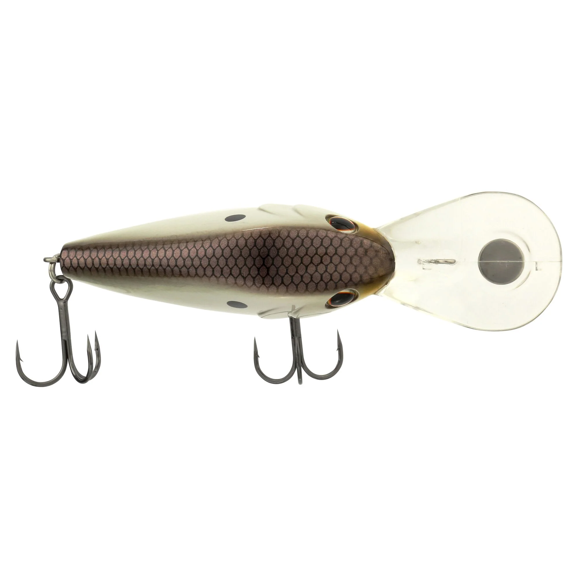Product image 119