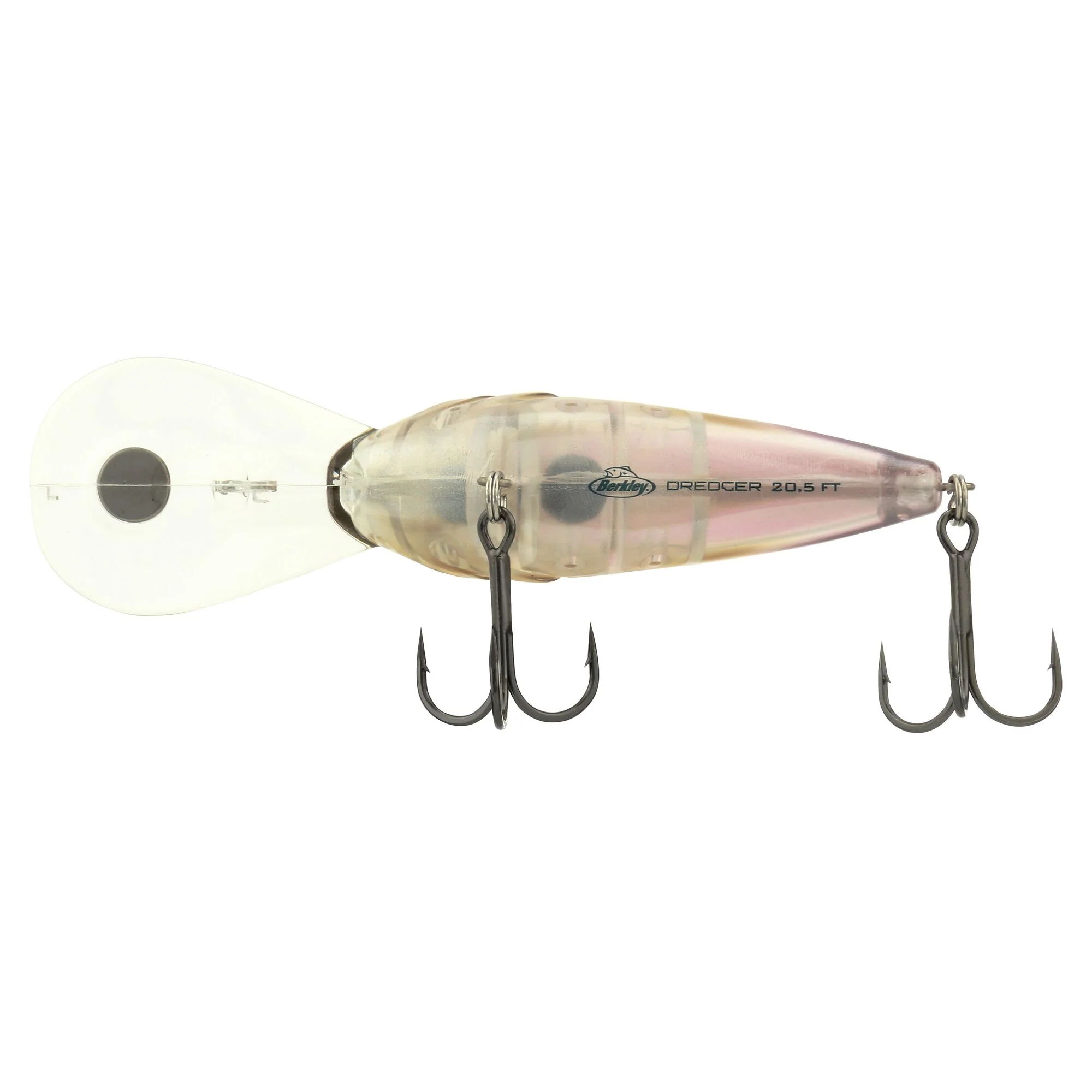 Product image 122