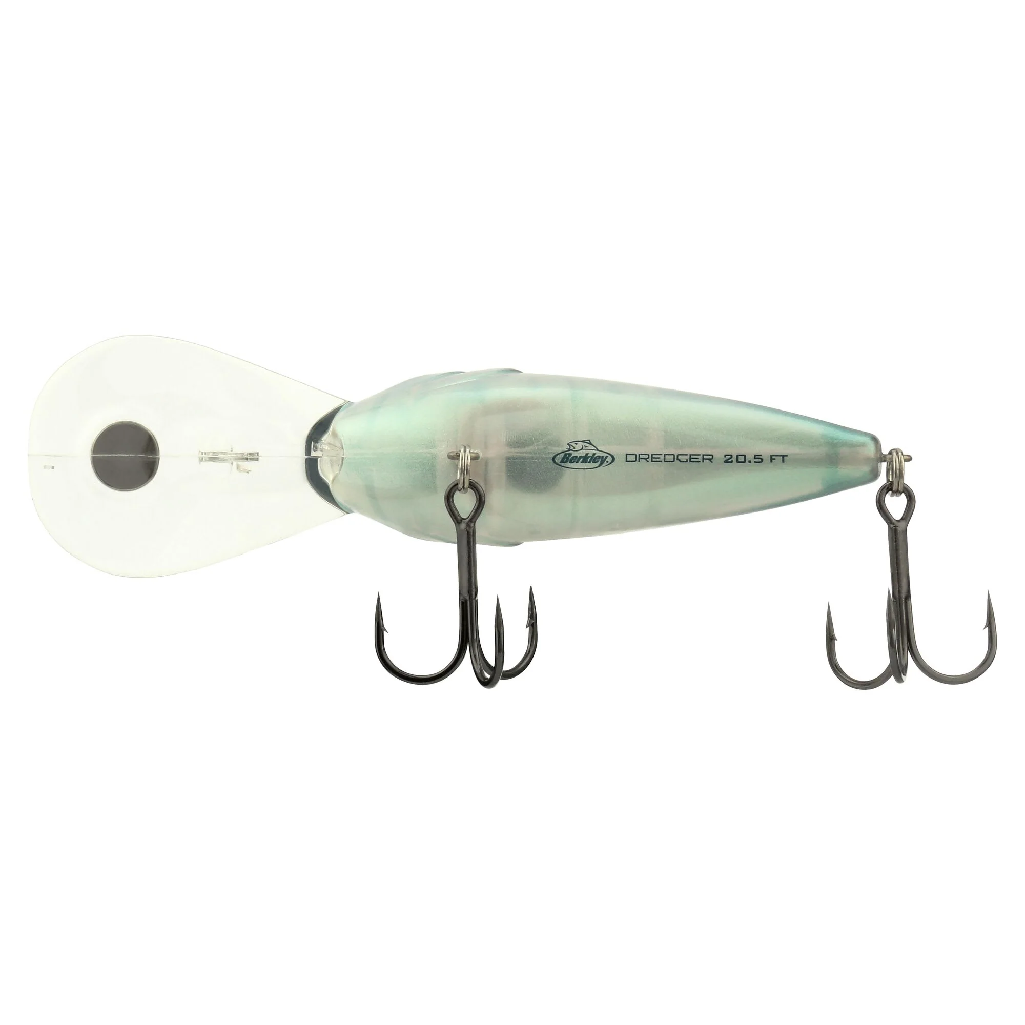 Product image 123