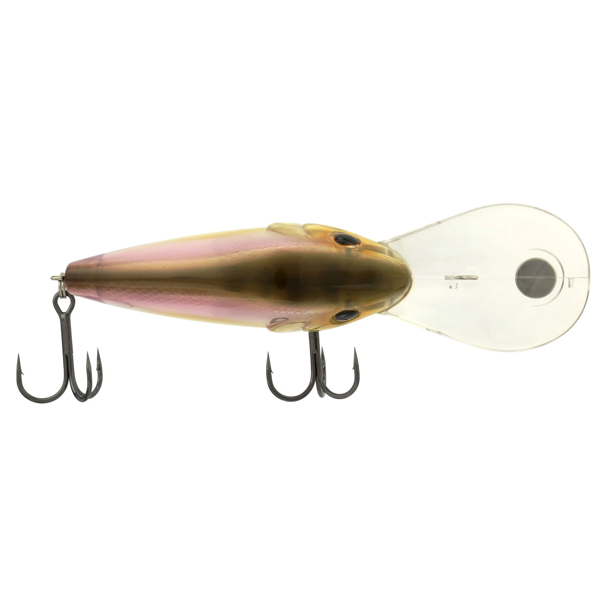 Product image 128