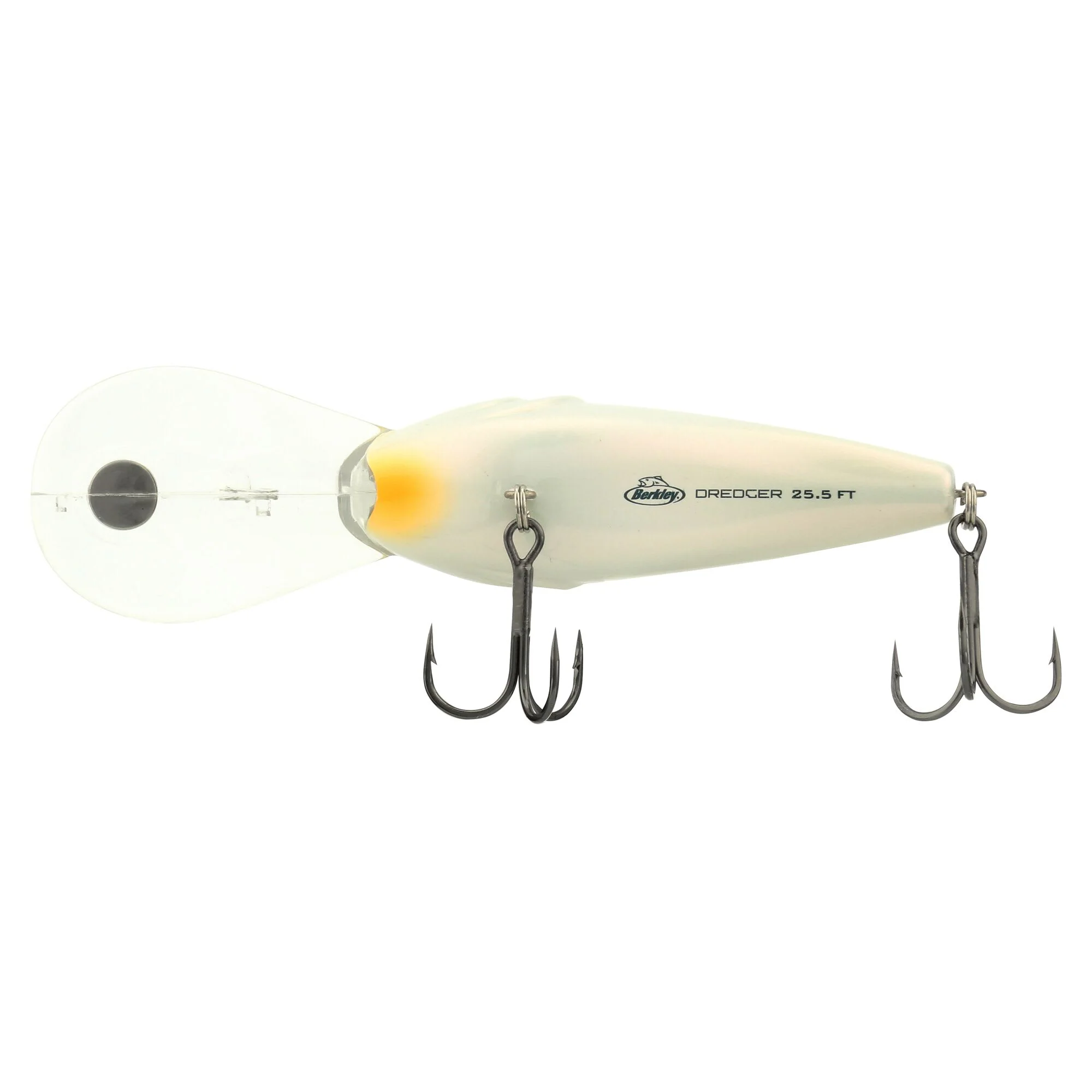 Product image 131