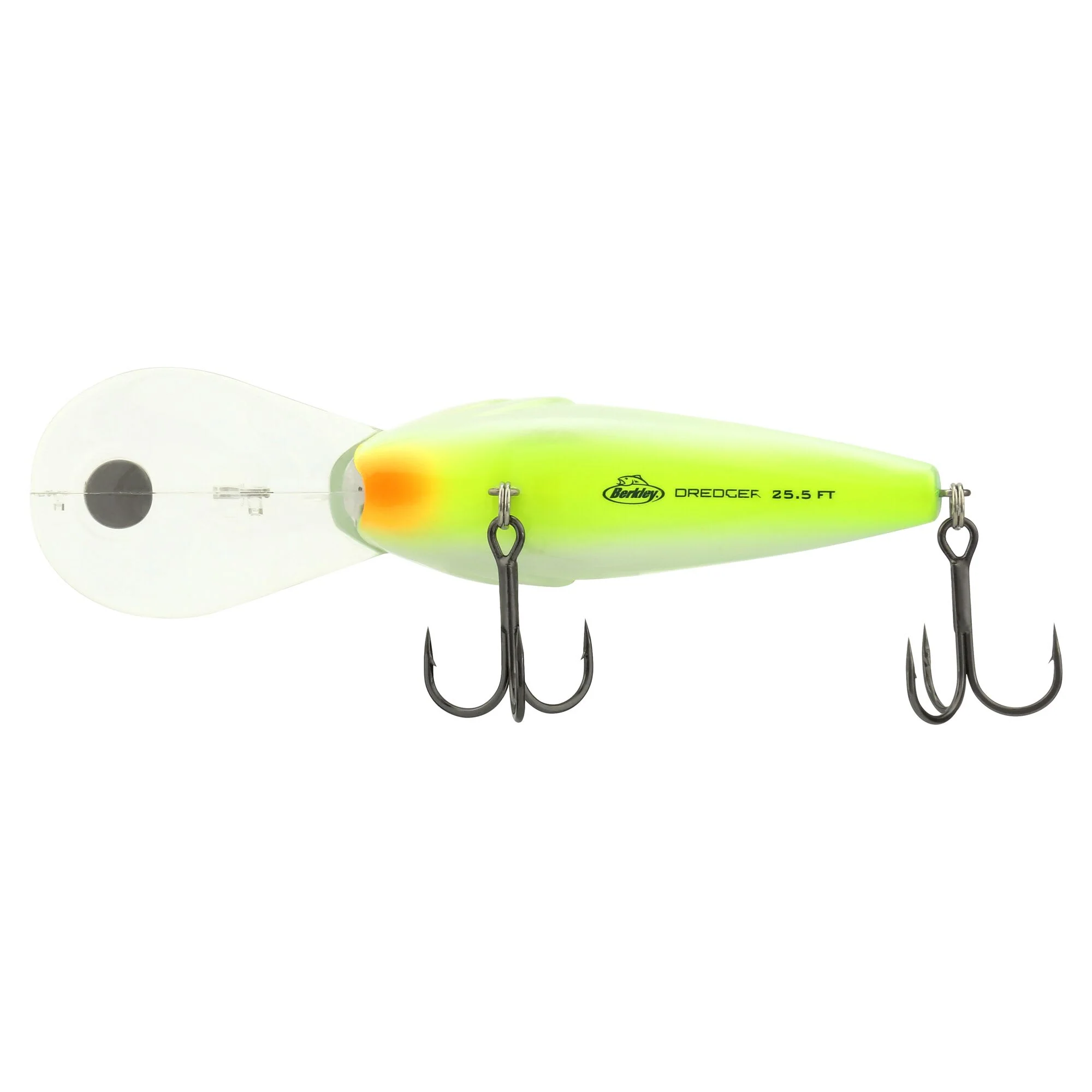 Product image 132