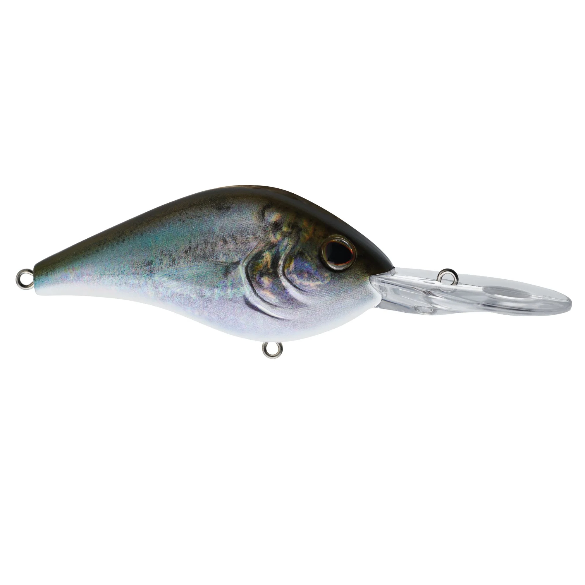 Product image 135