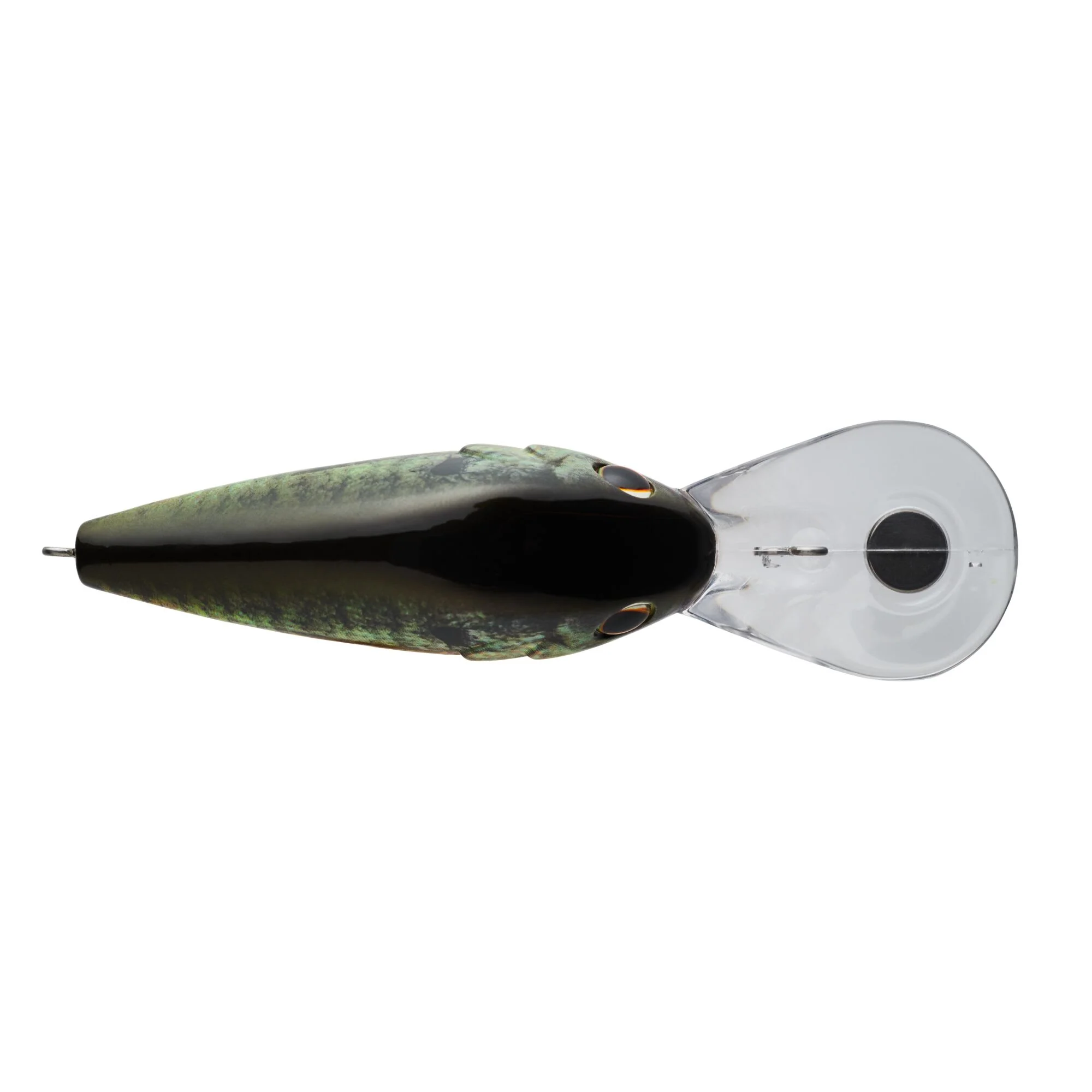 Product image 137