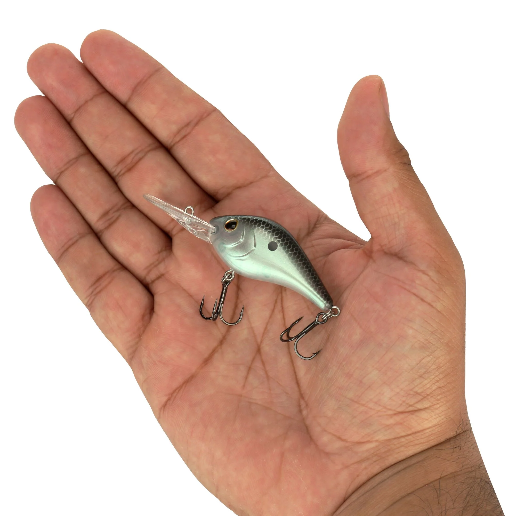 Product image 140