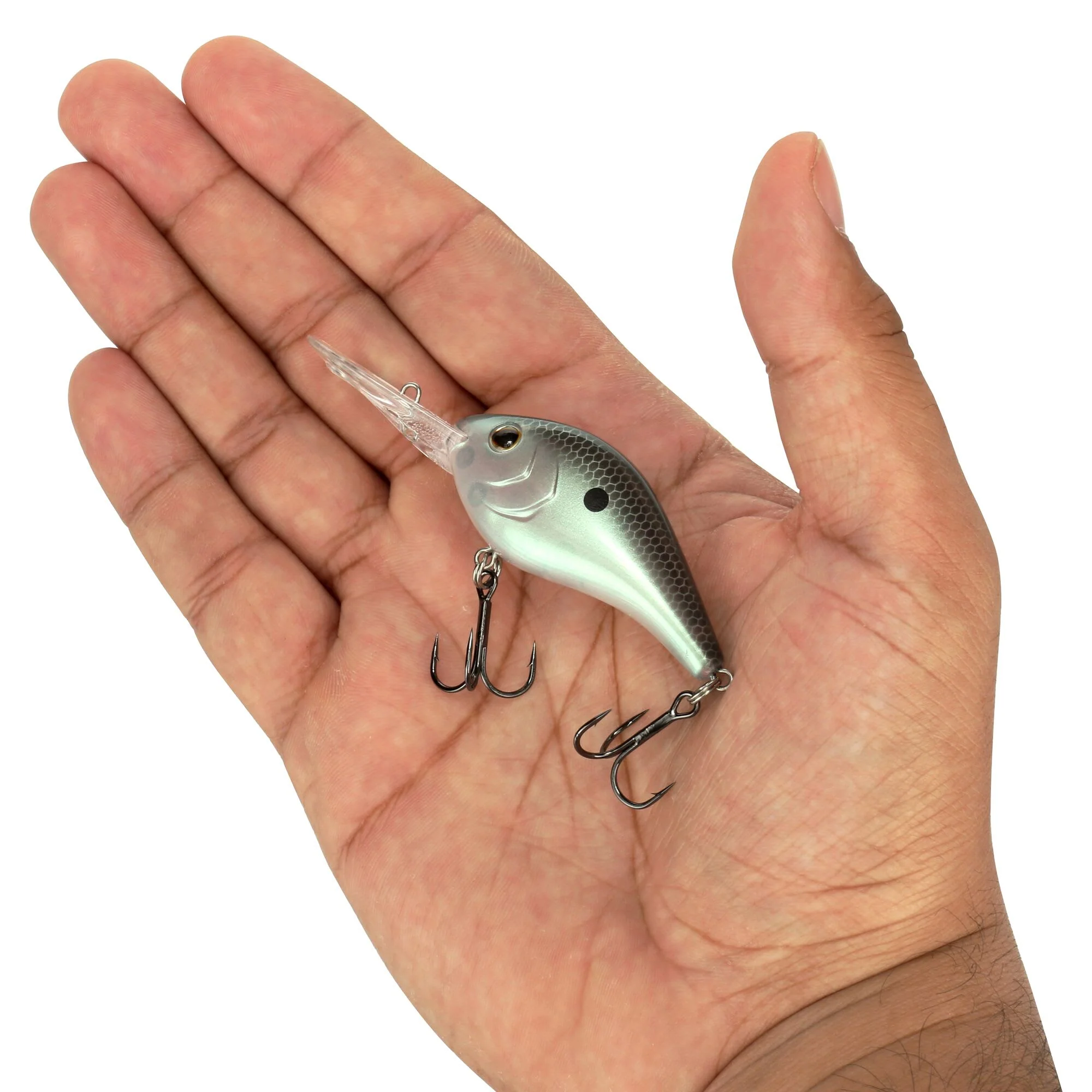 Product image 145