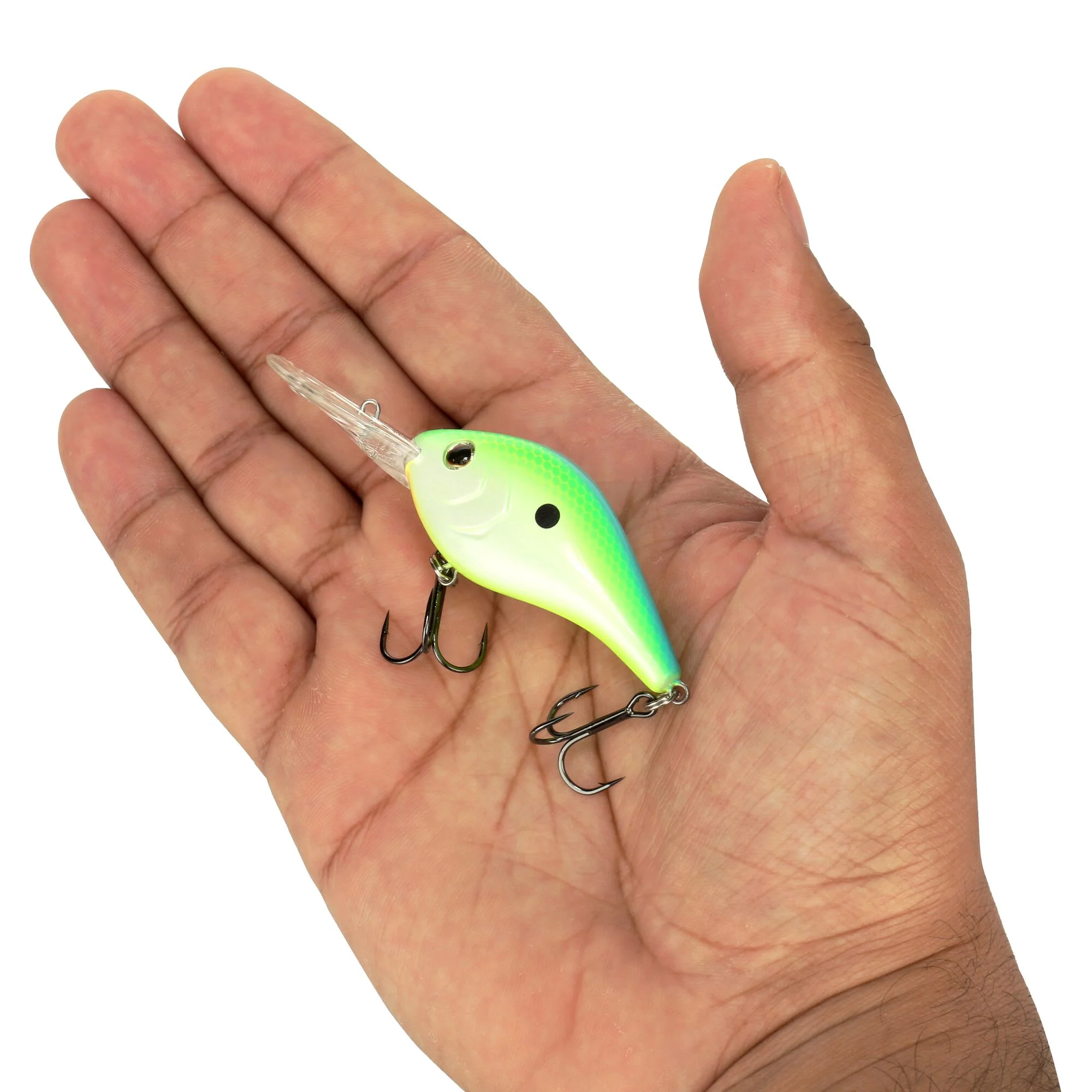 Product image 148