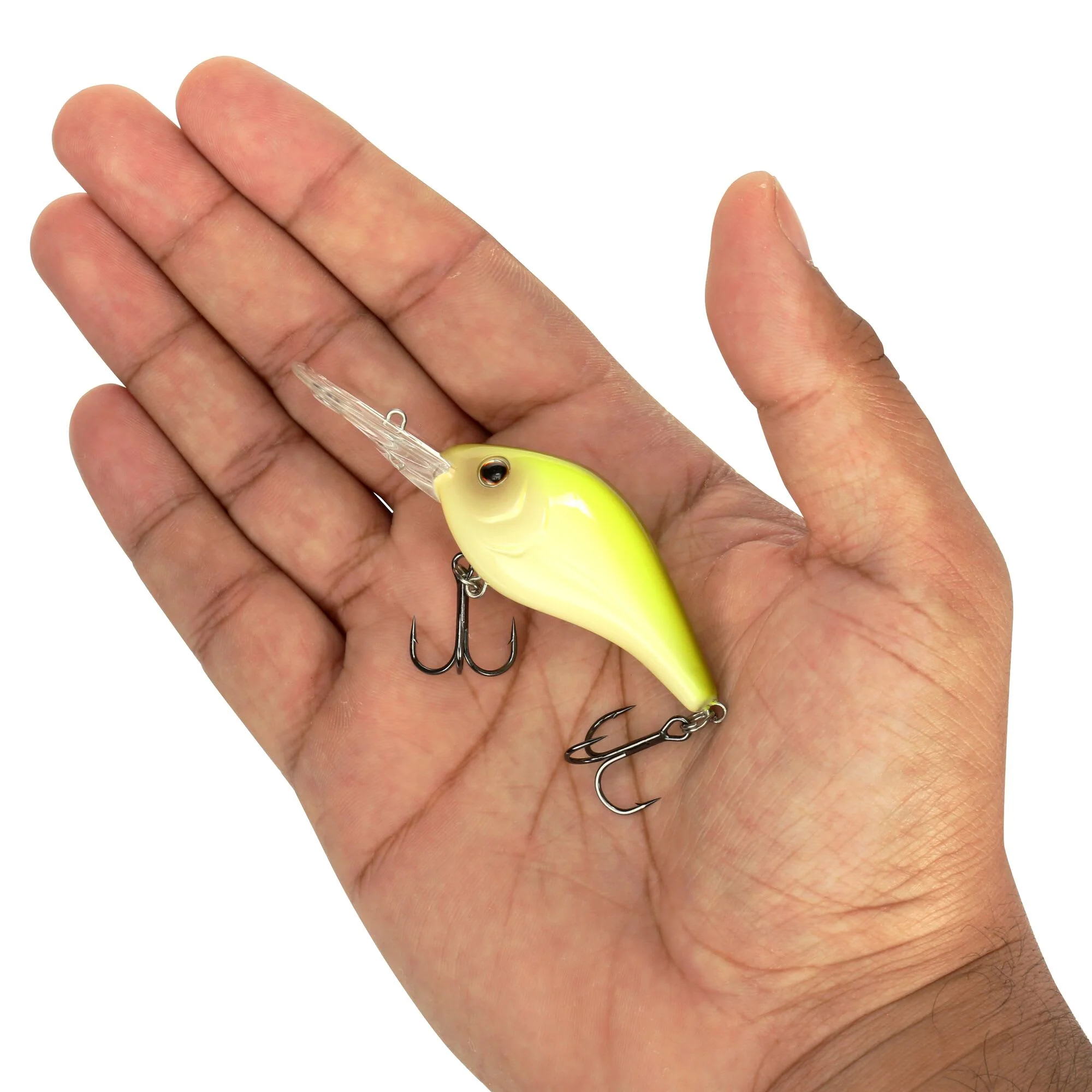 Product image 149