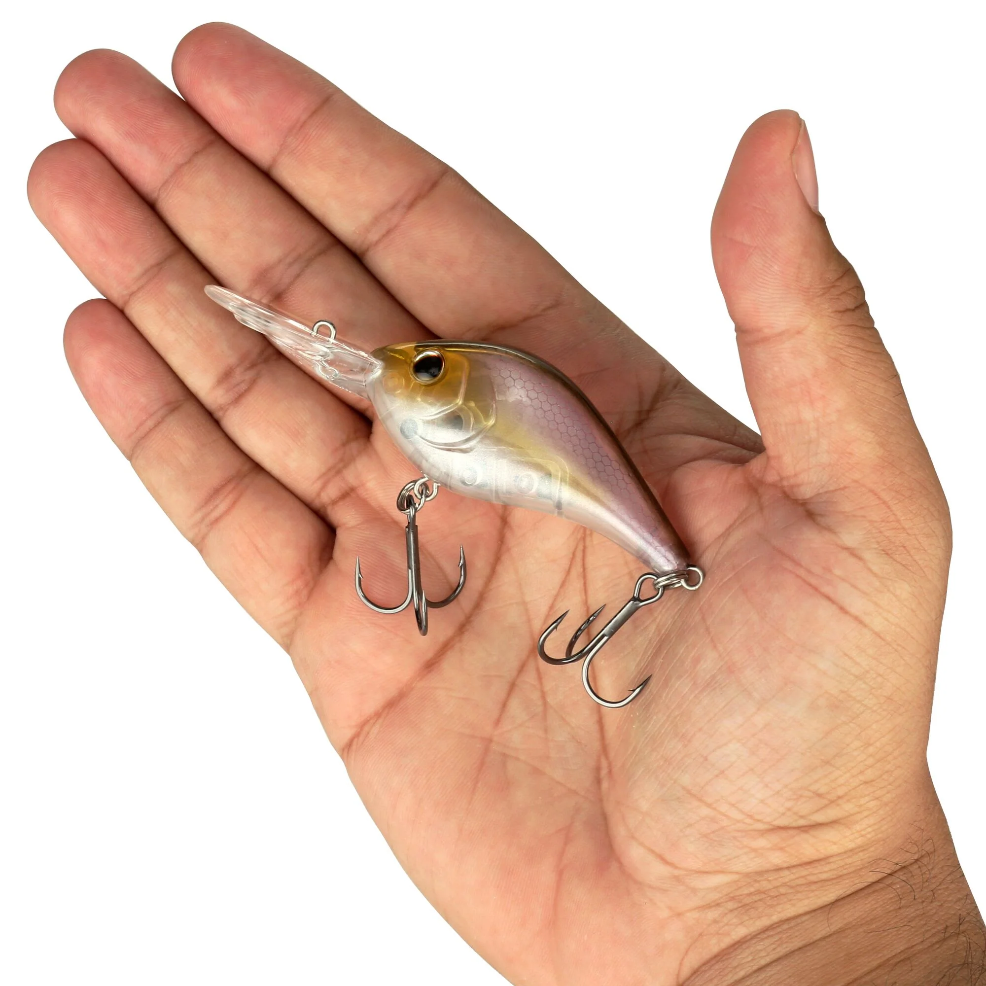 Product image 150