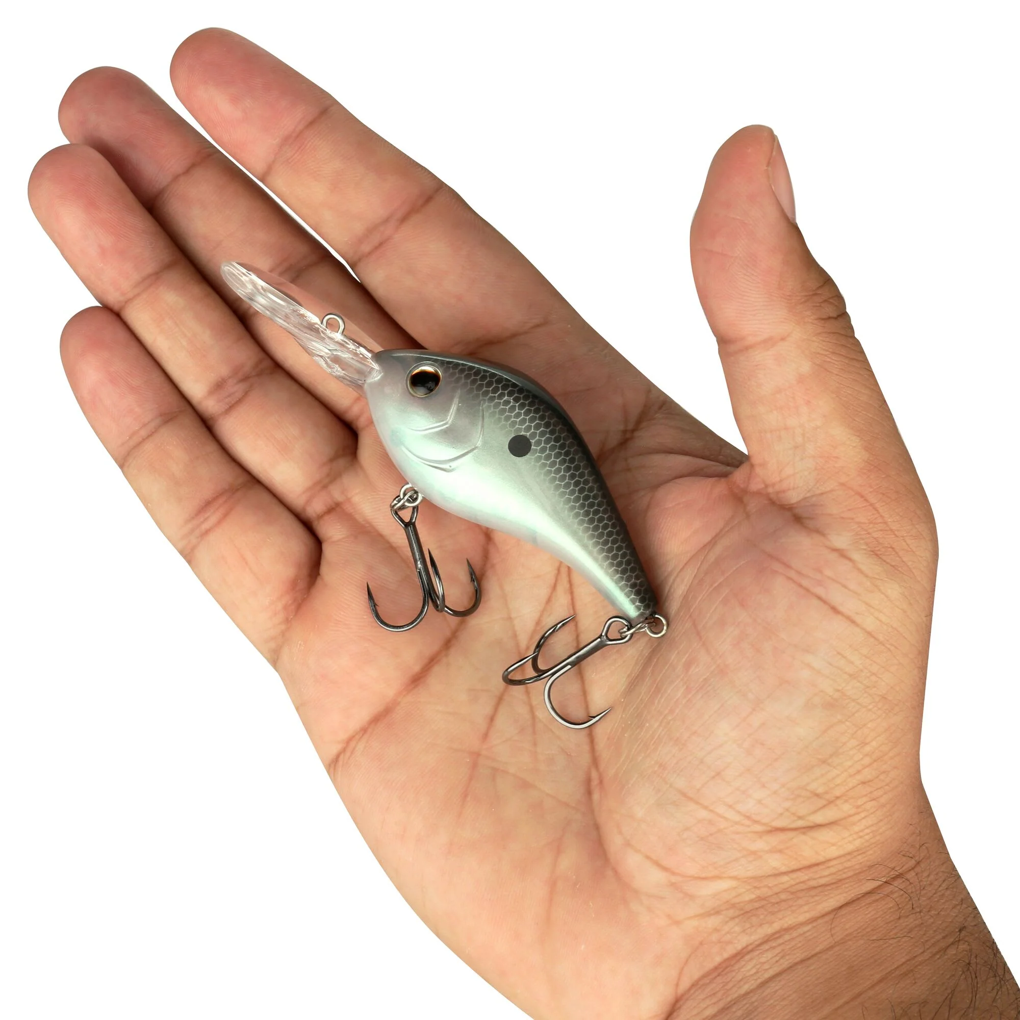 Product image 151