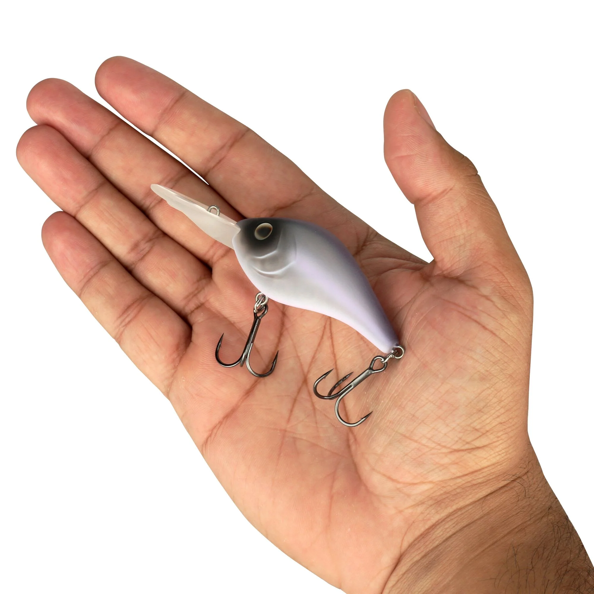 Product image 152