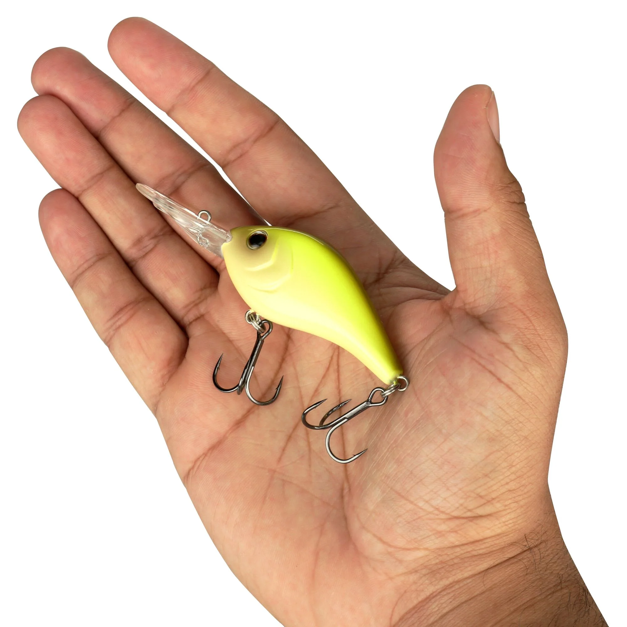 Product image 155