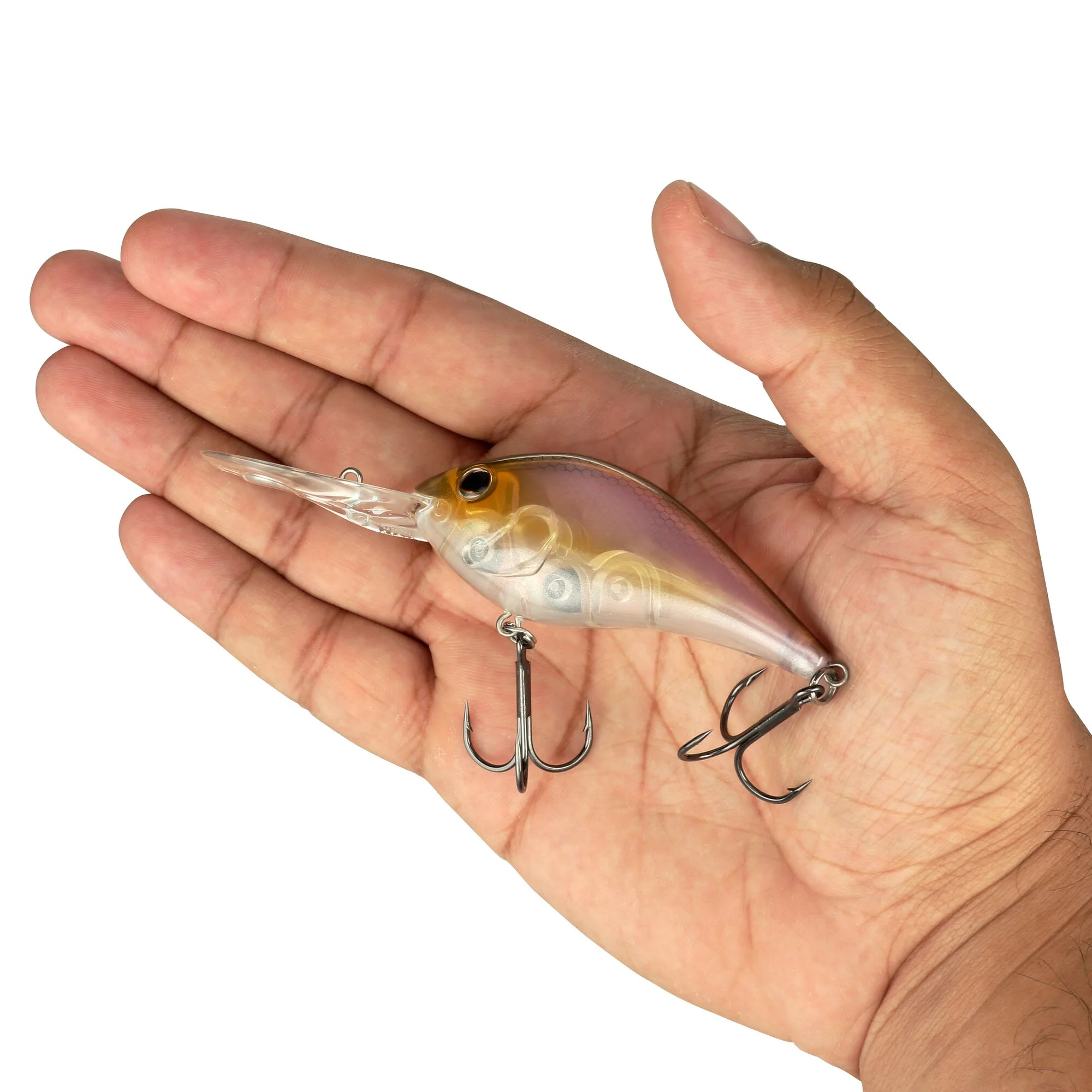 Product image 162