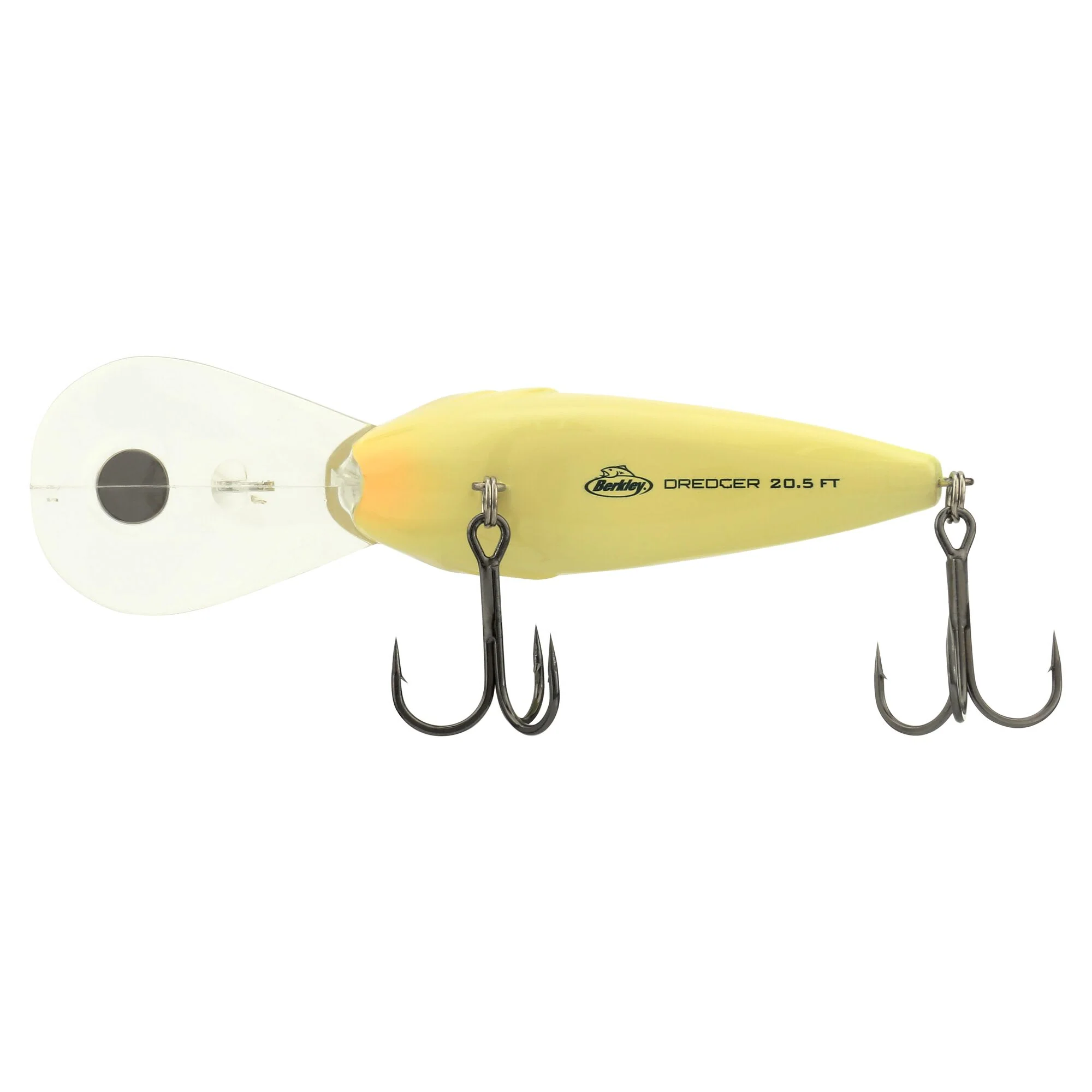Product image 167