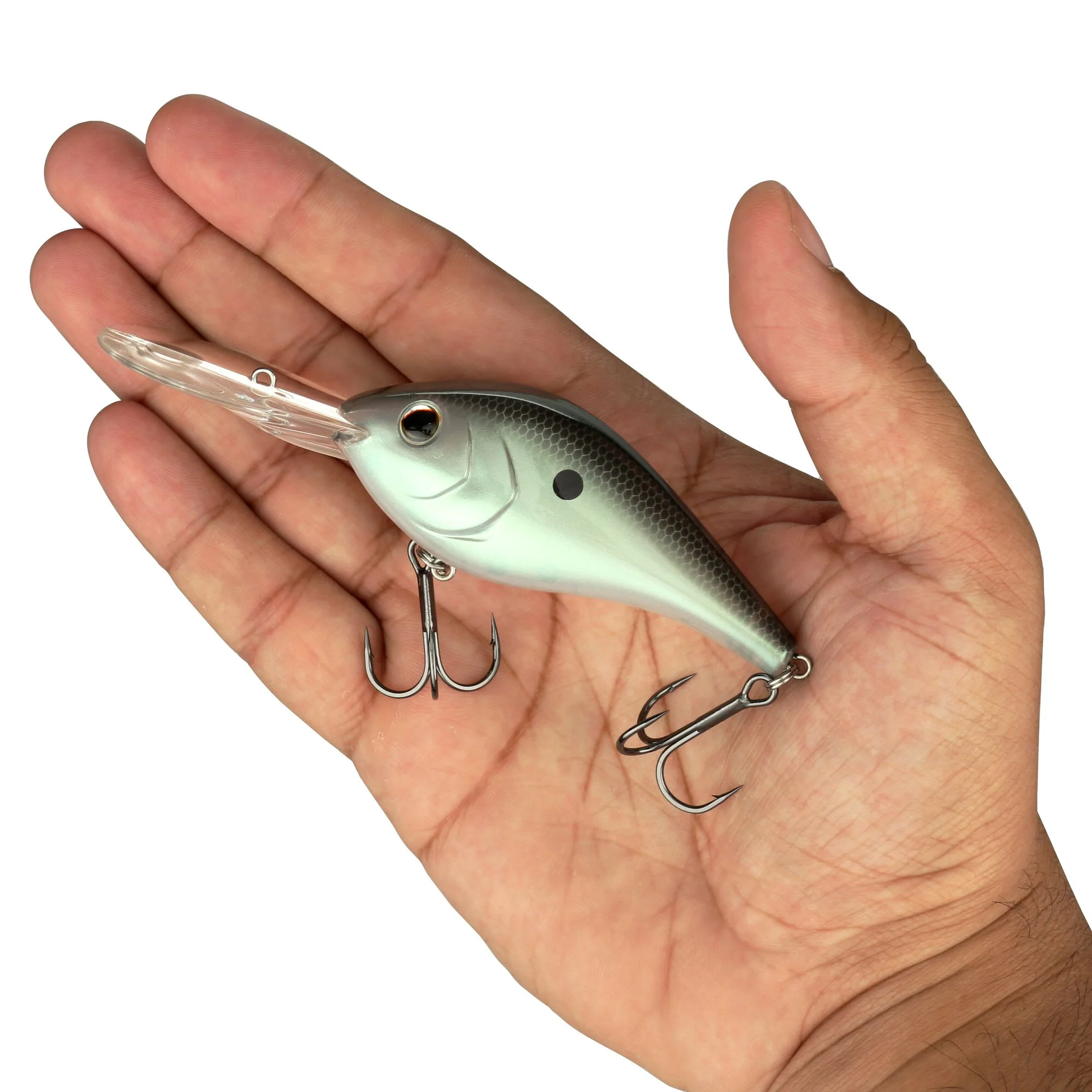 Product image 169