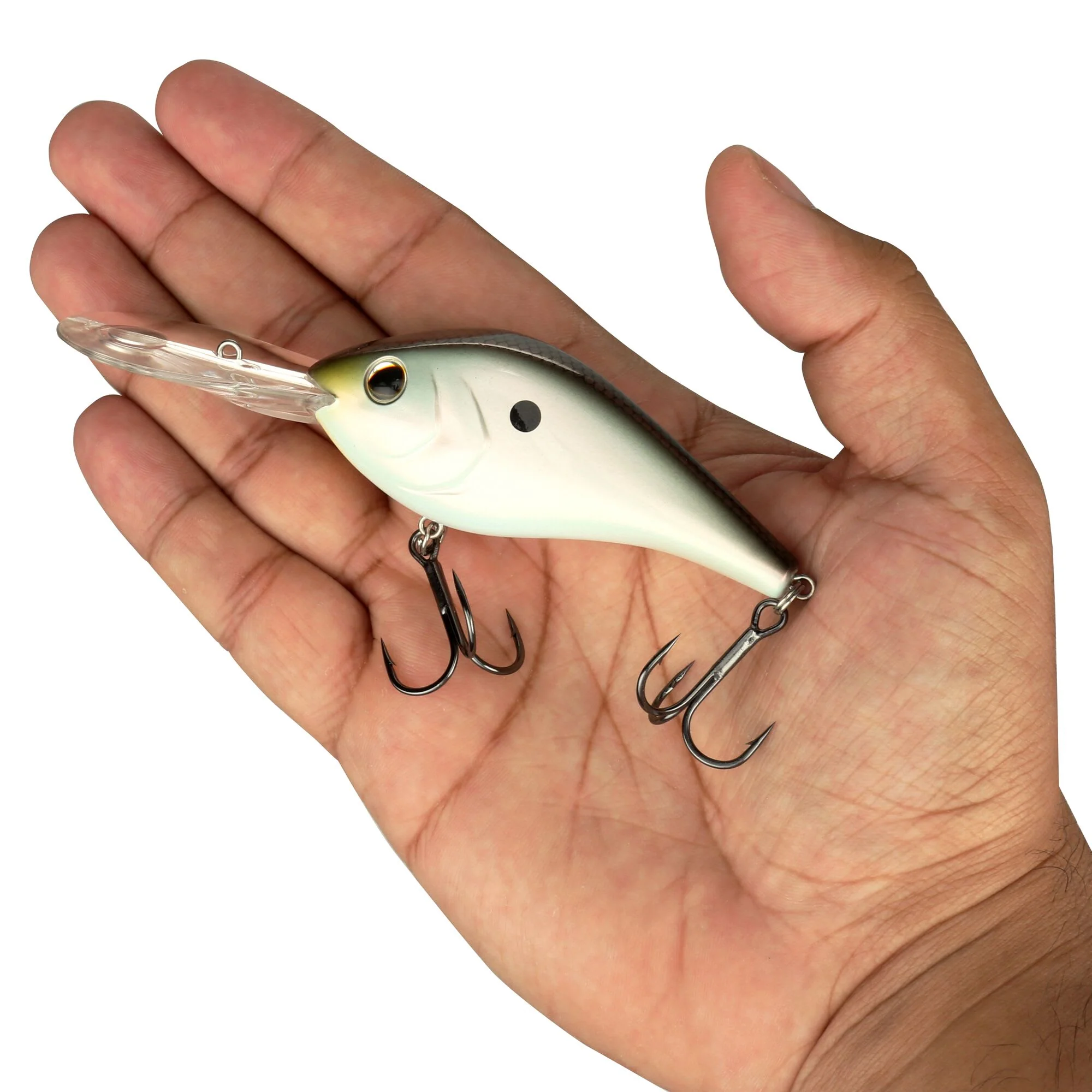 Product image 171