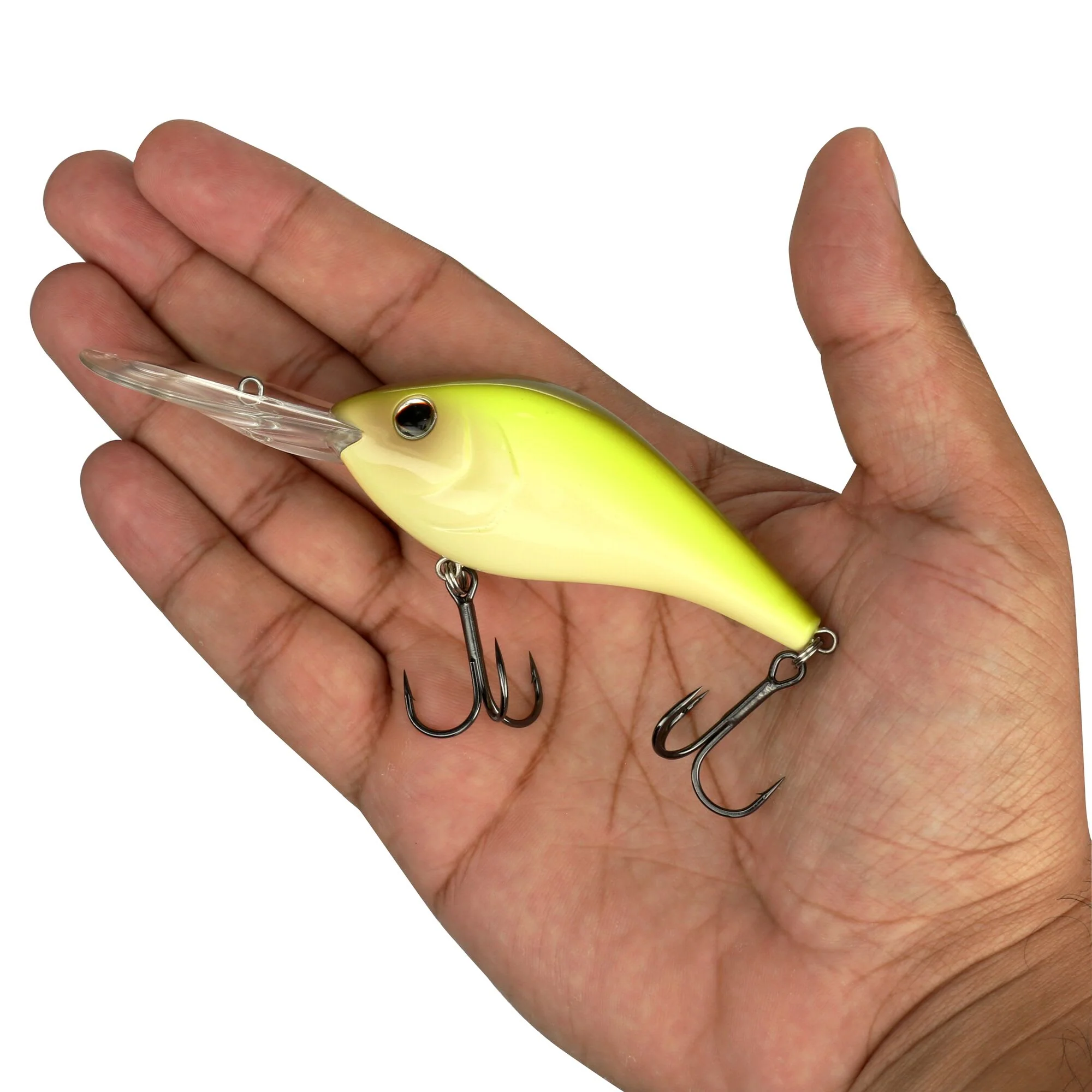 Product image 173