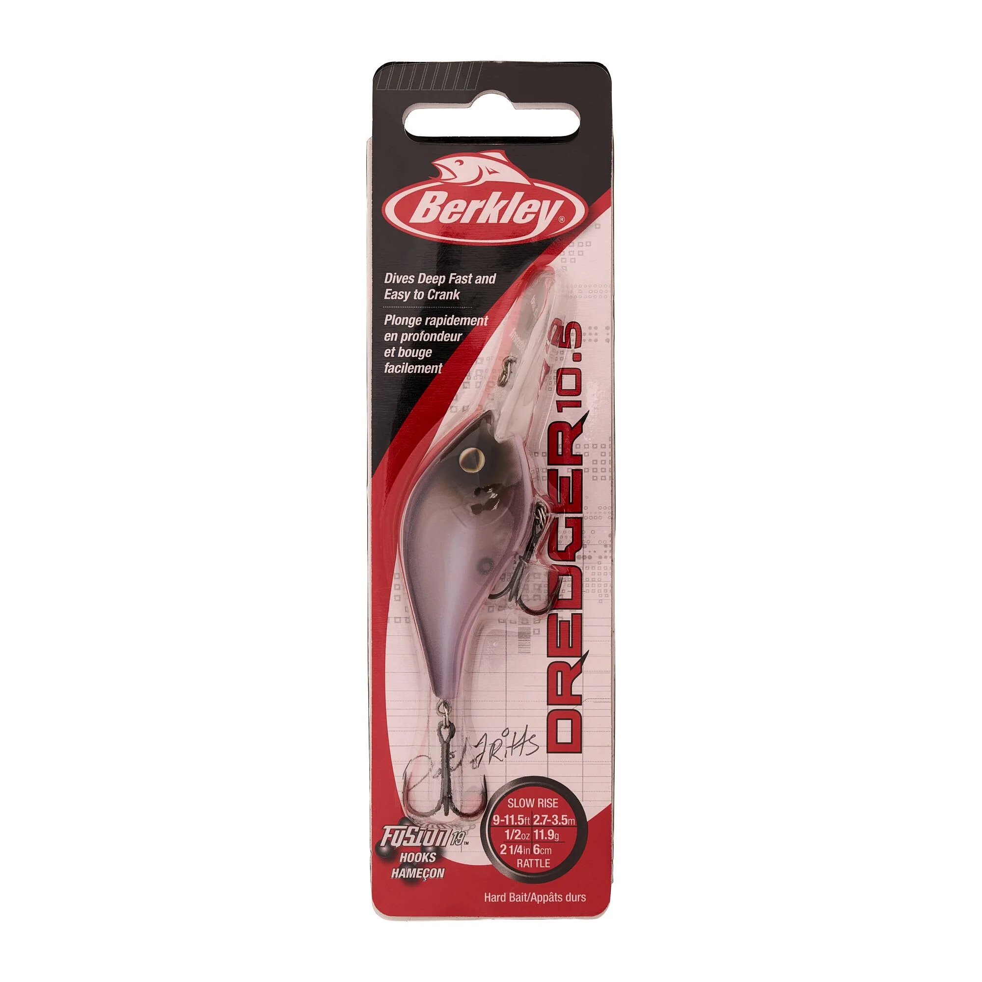 Product image 181