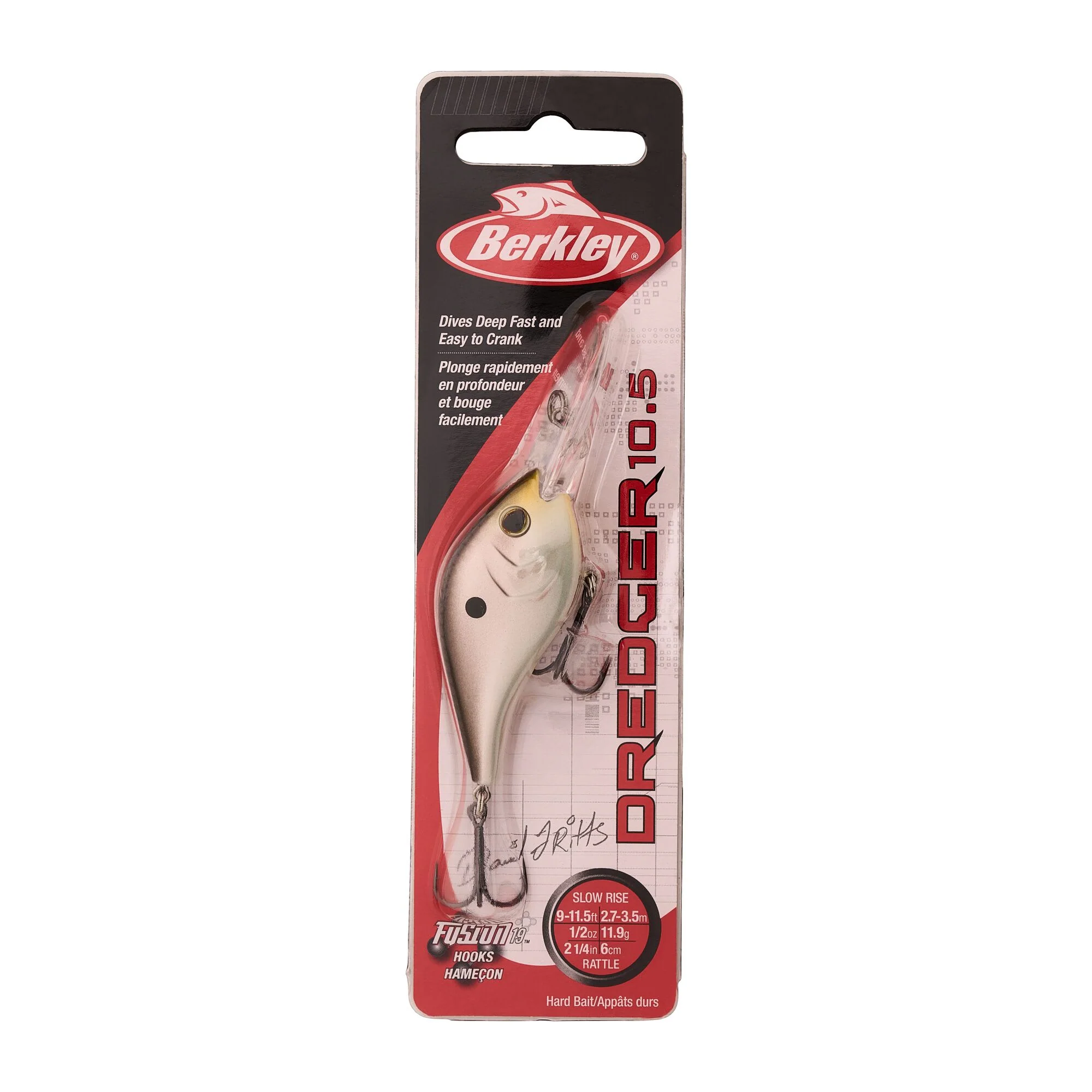 Product image 182