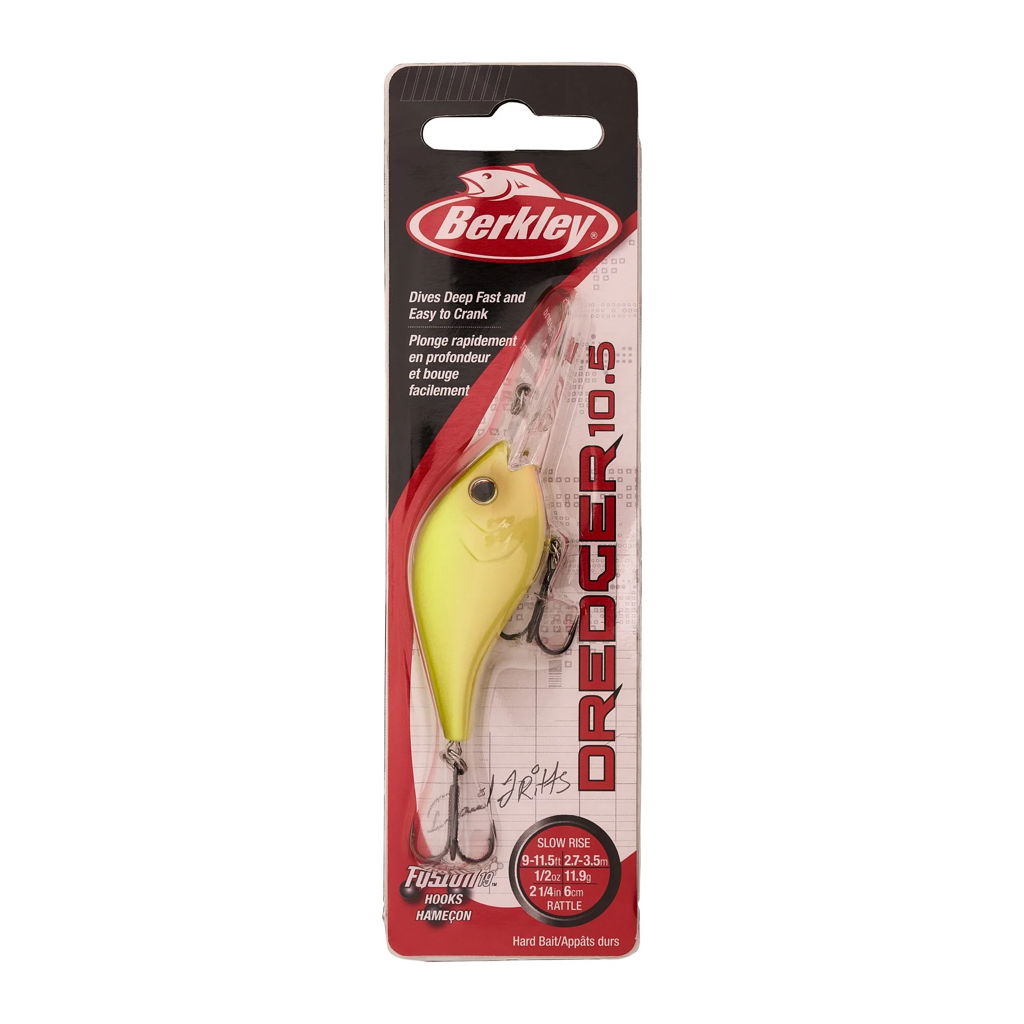 Product image 183