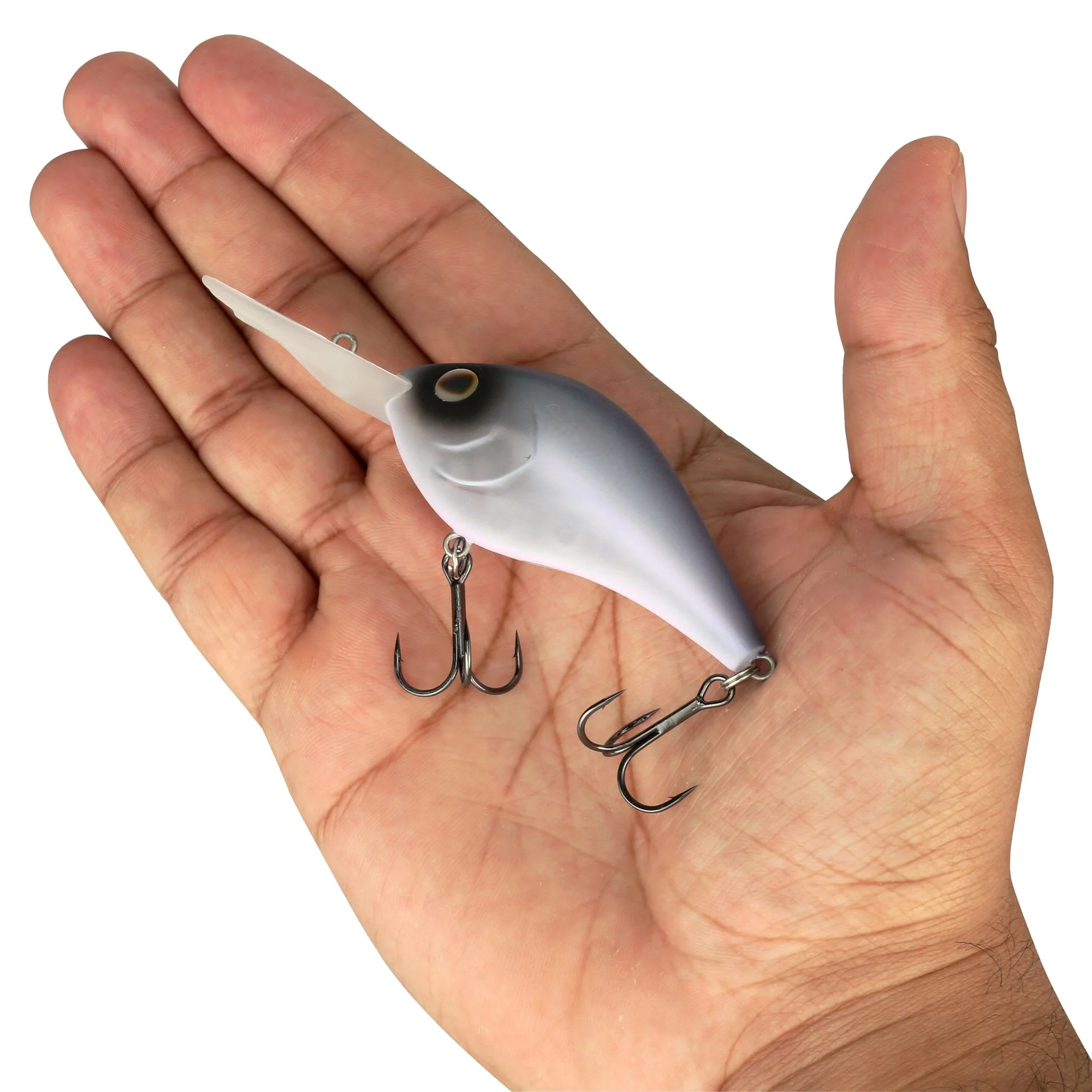 Product image 189
