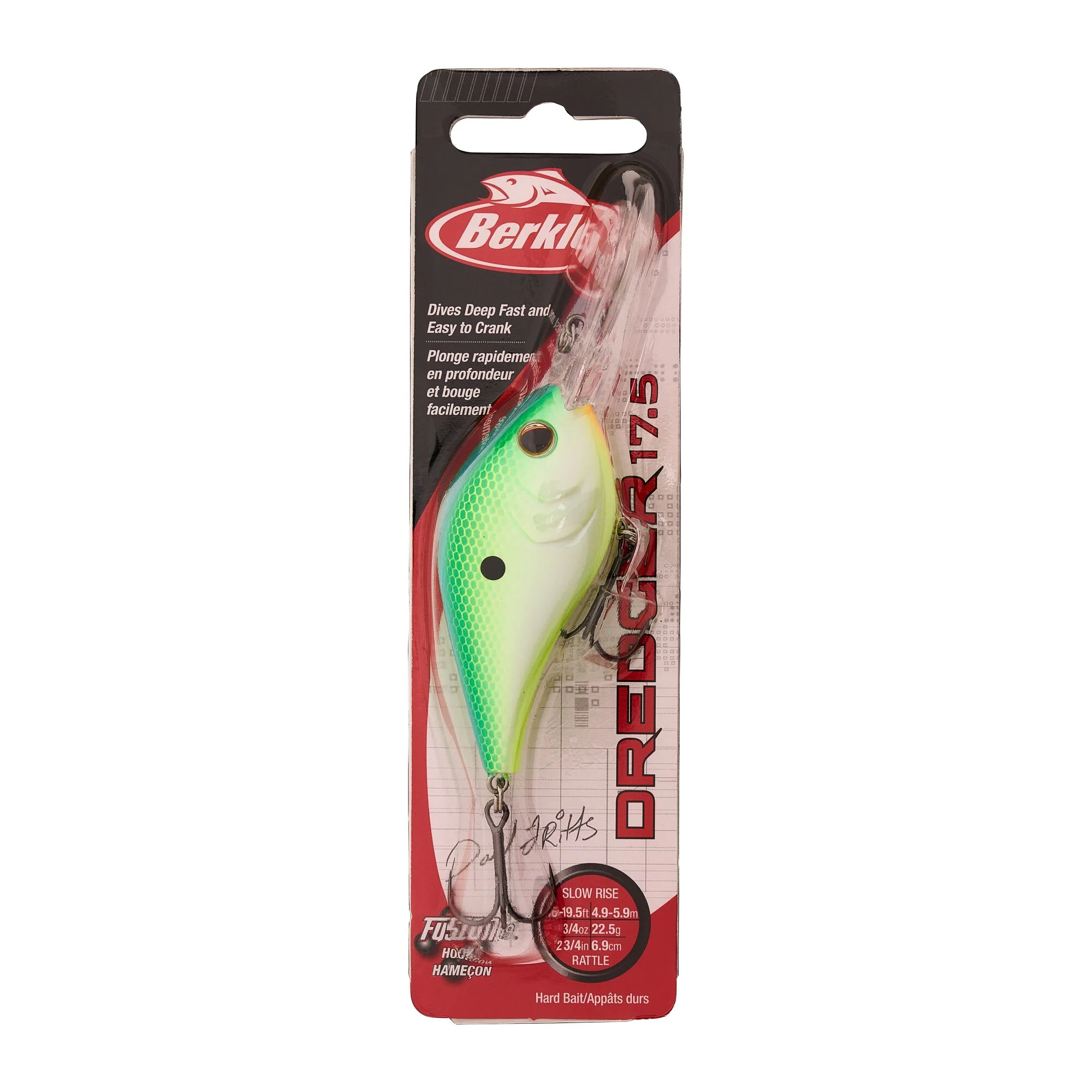 Product image 191