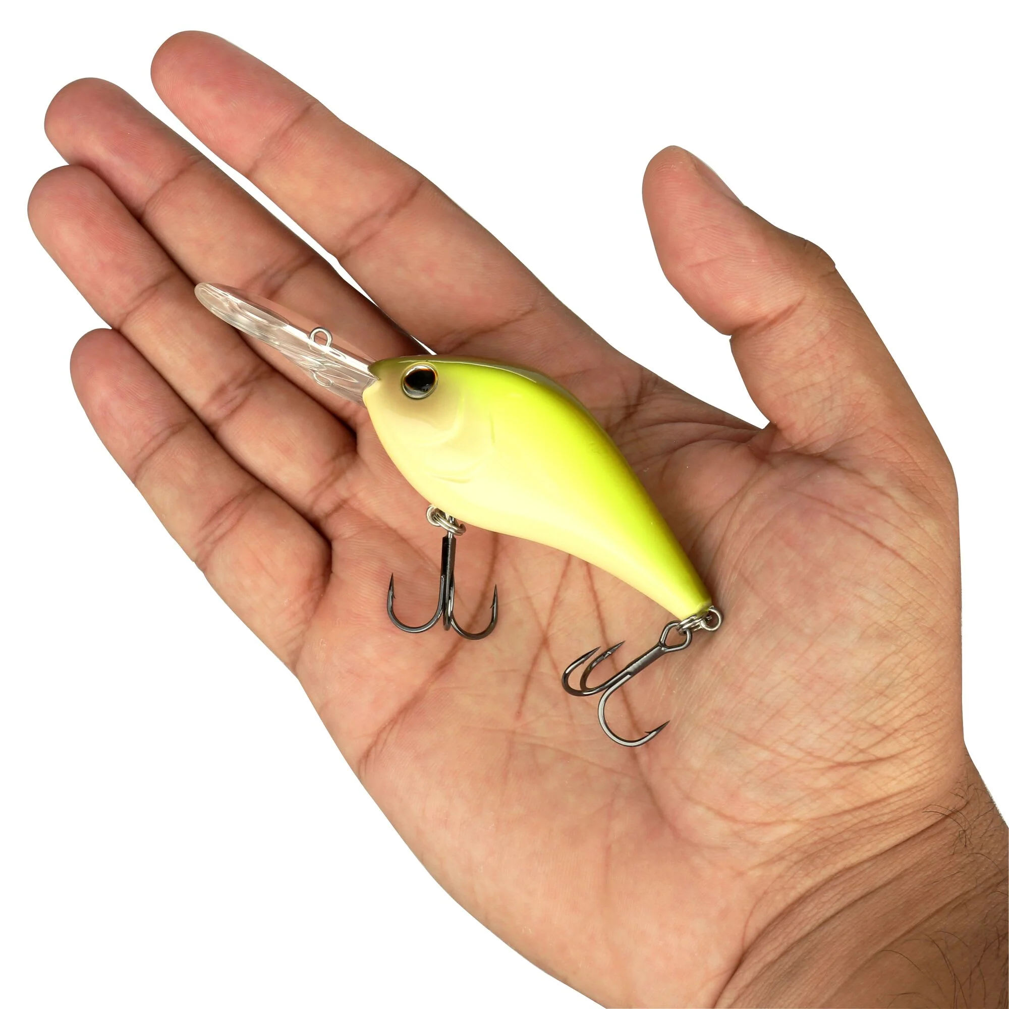 Product image 192
