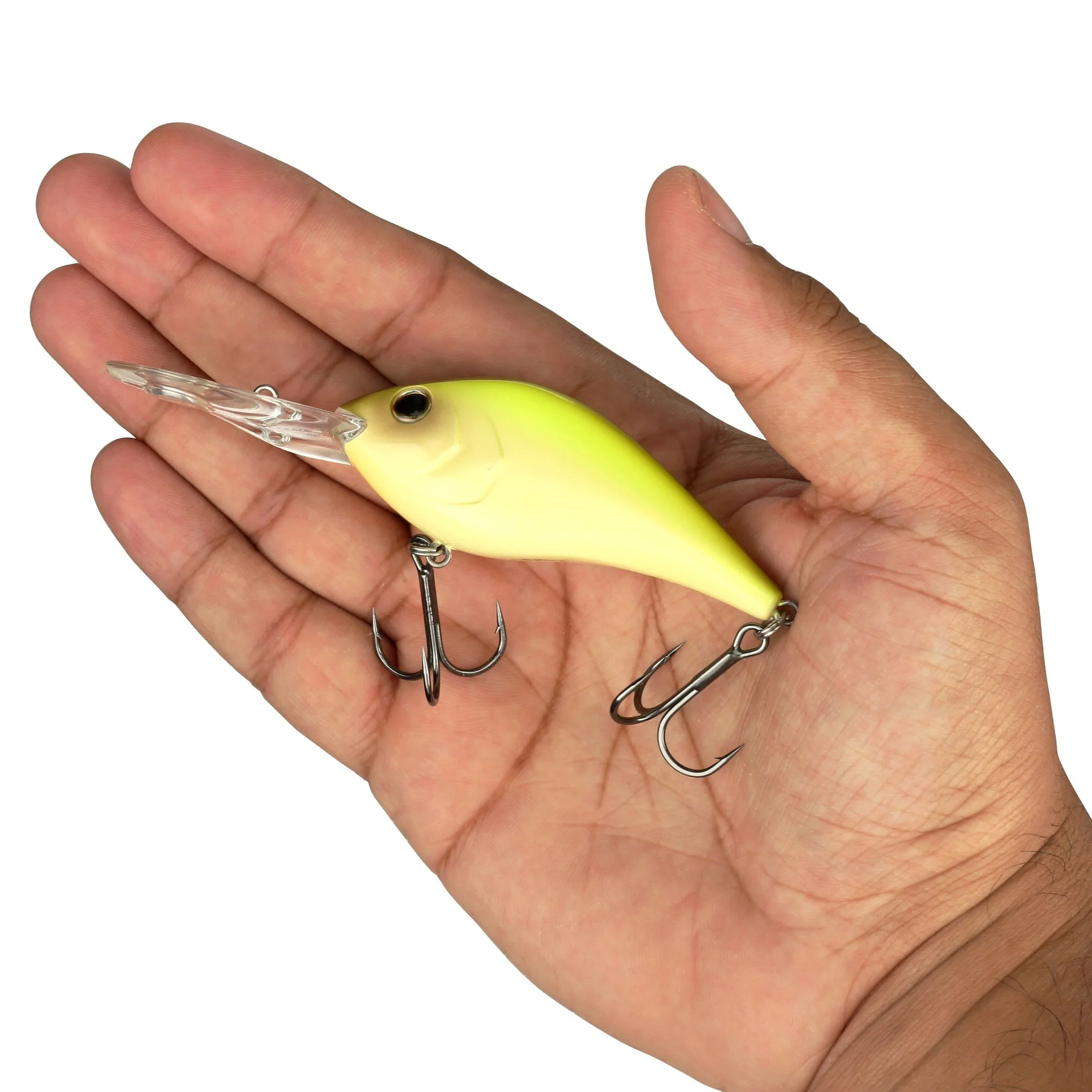 Product image 195