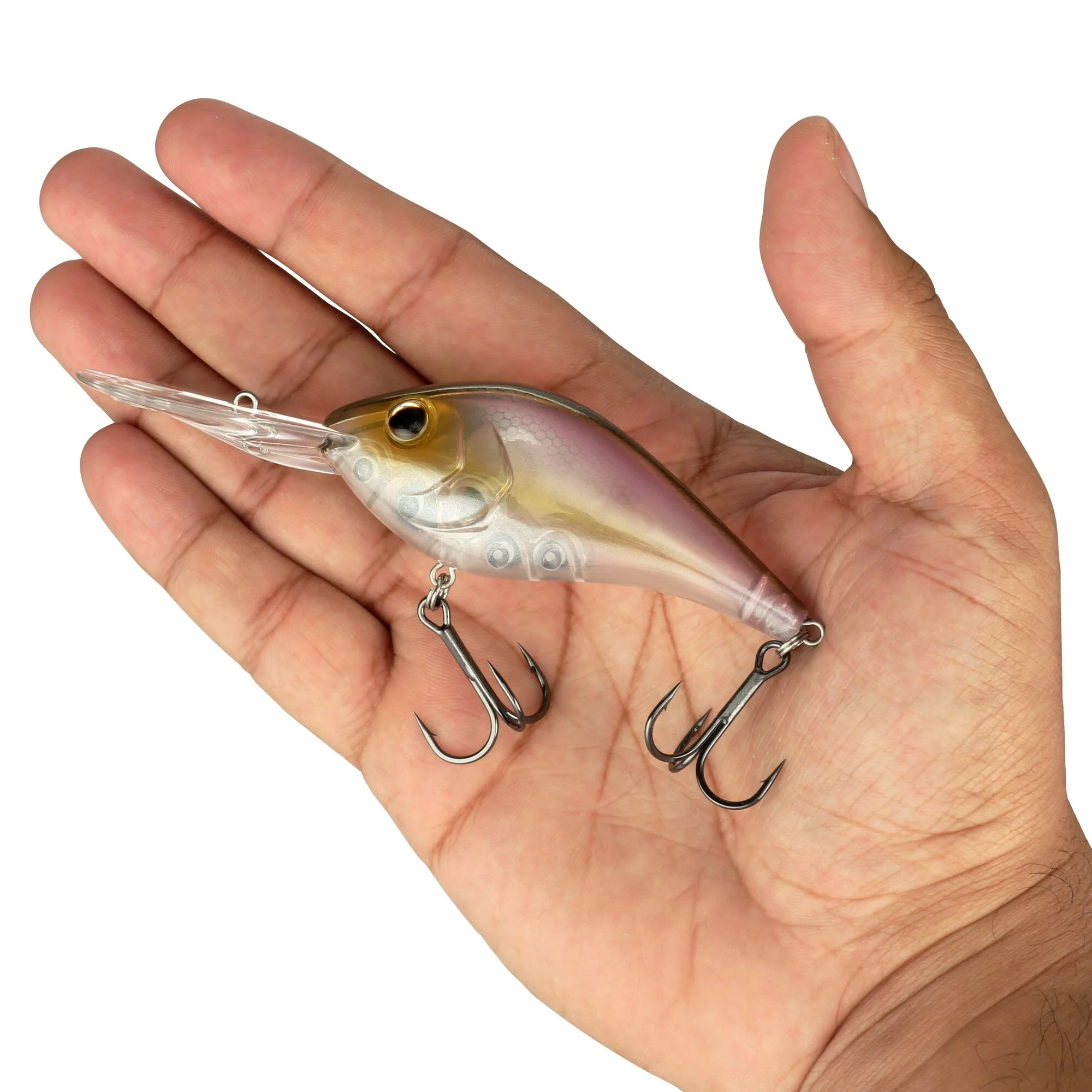 Product image 196