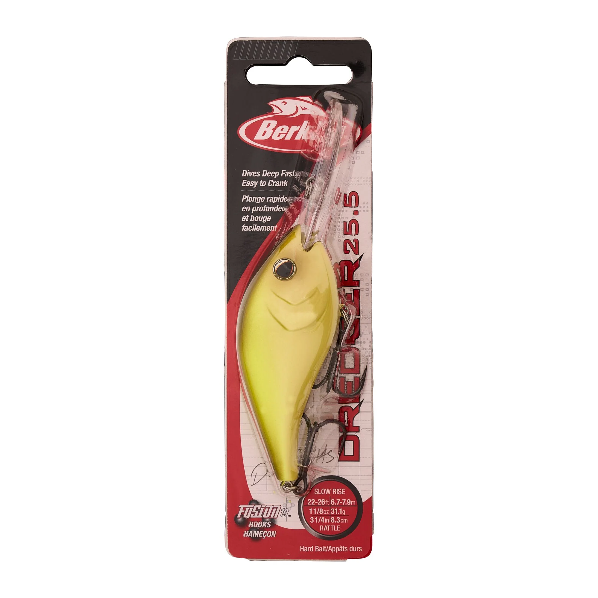 Product image 201