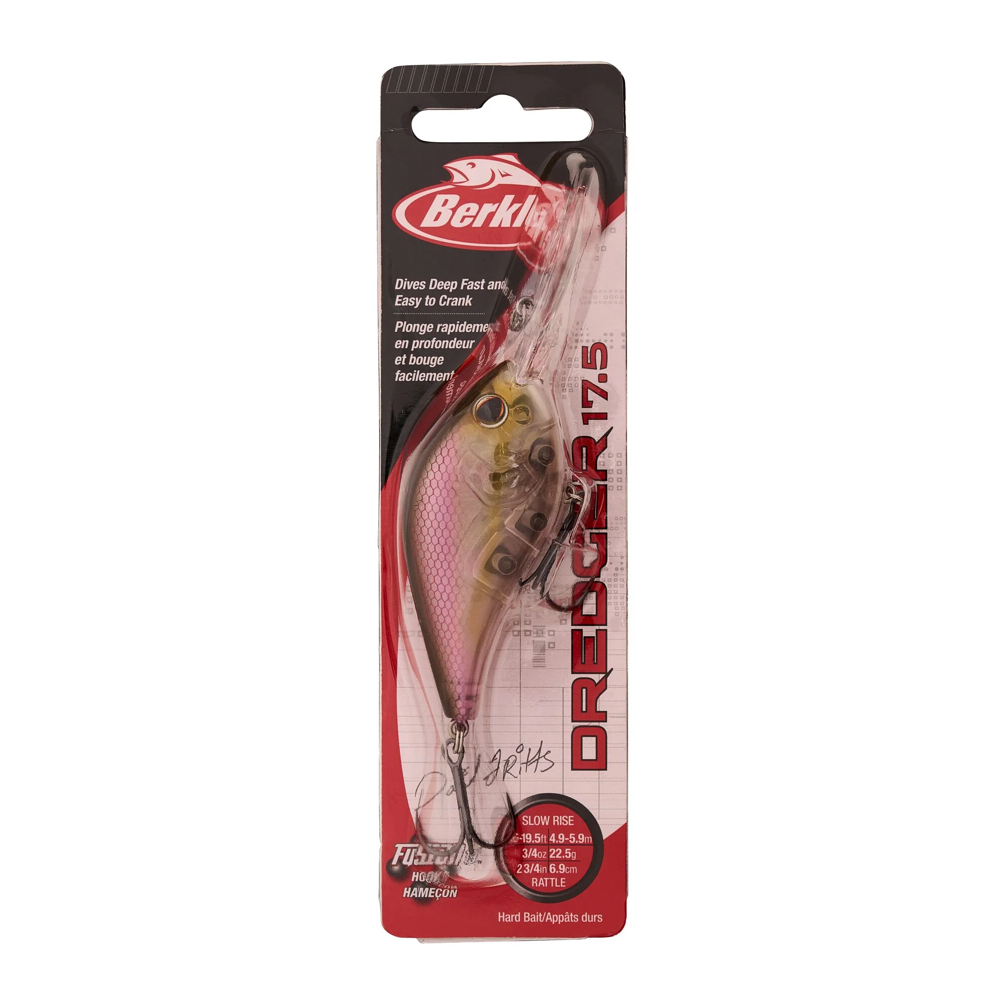 Product image 202