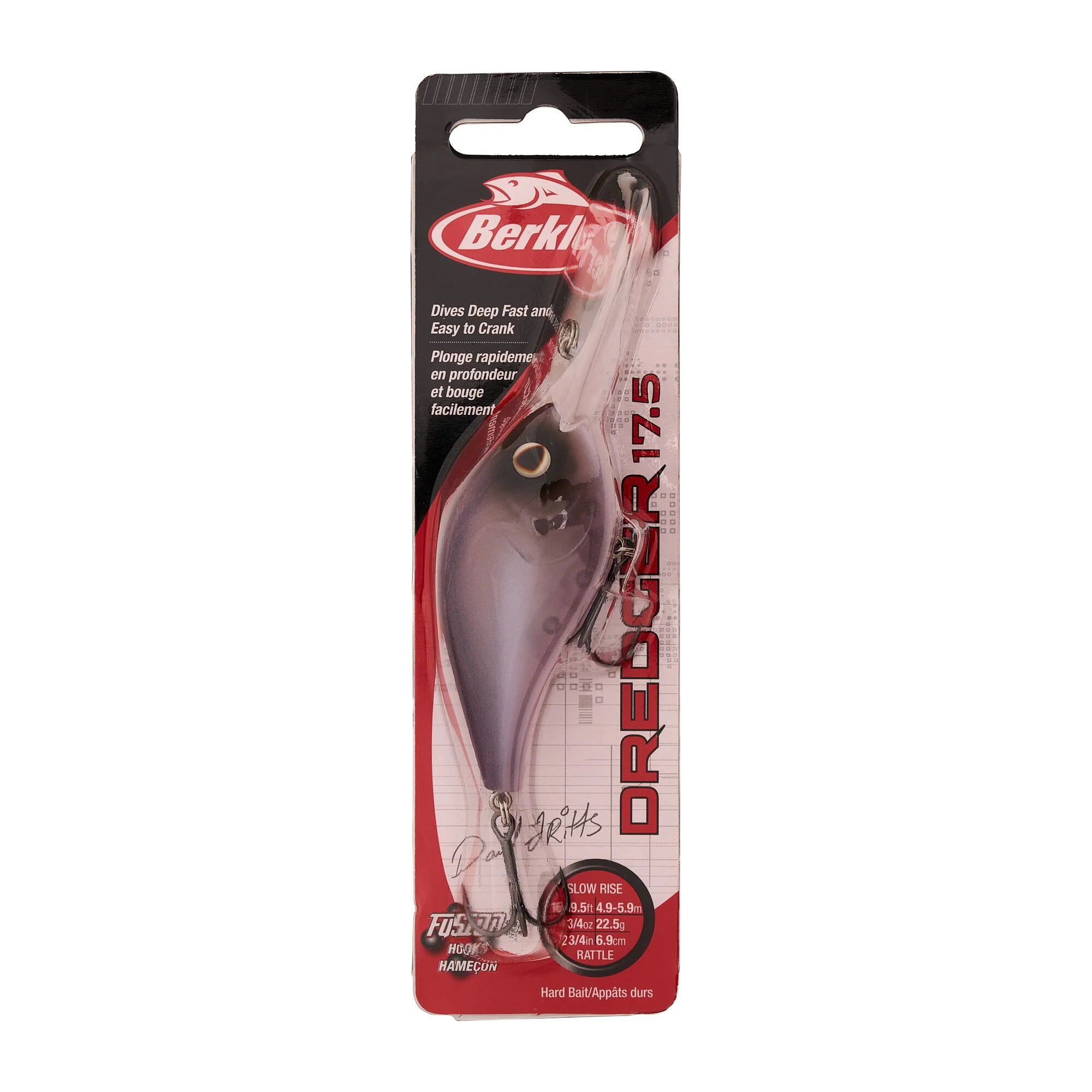 Product image 204