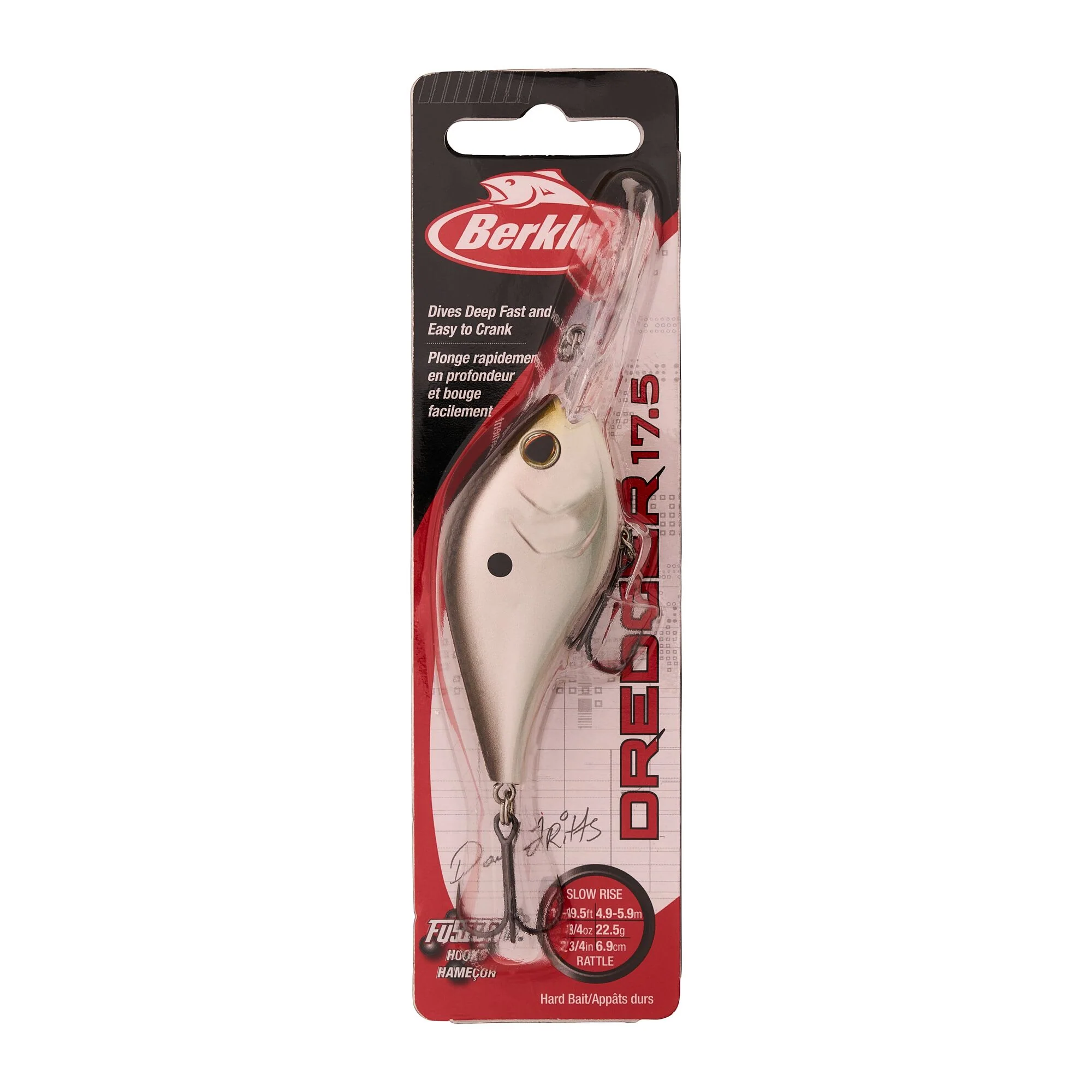 Product image 205